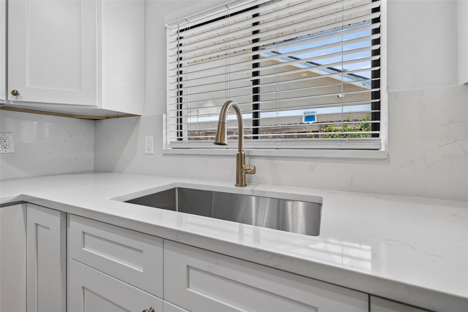COUNTRY PLACE WEST UNIT I - Residential
