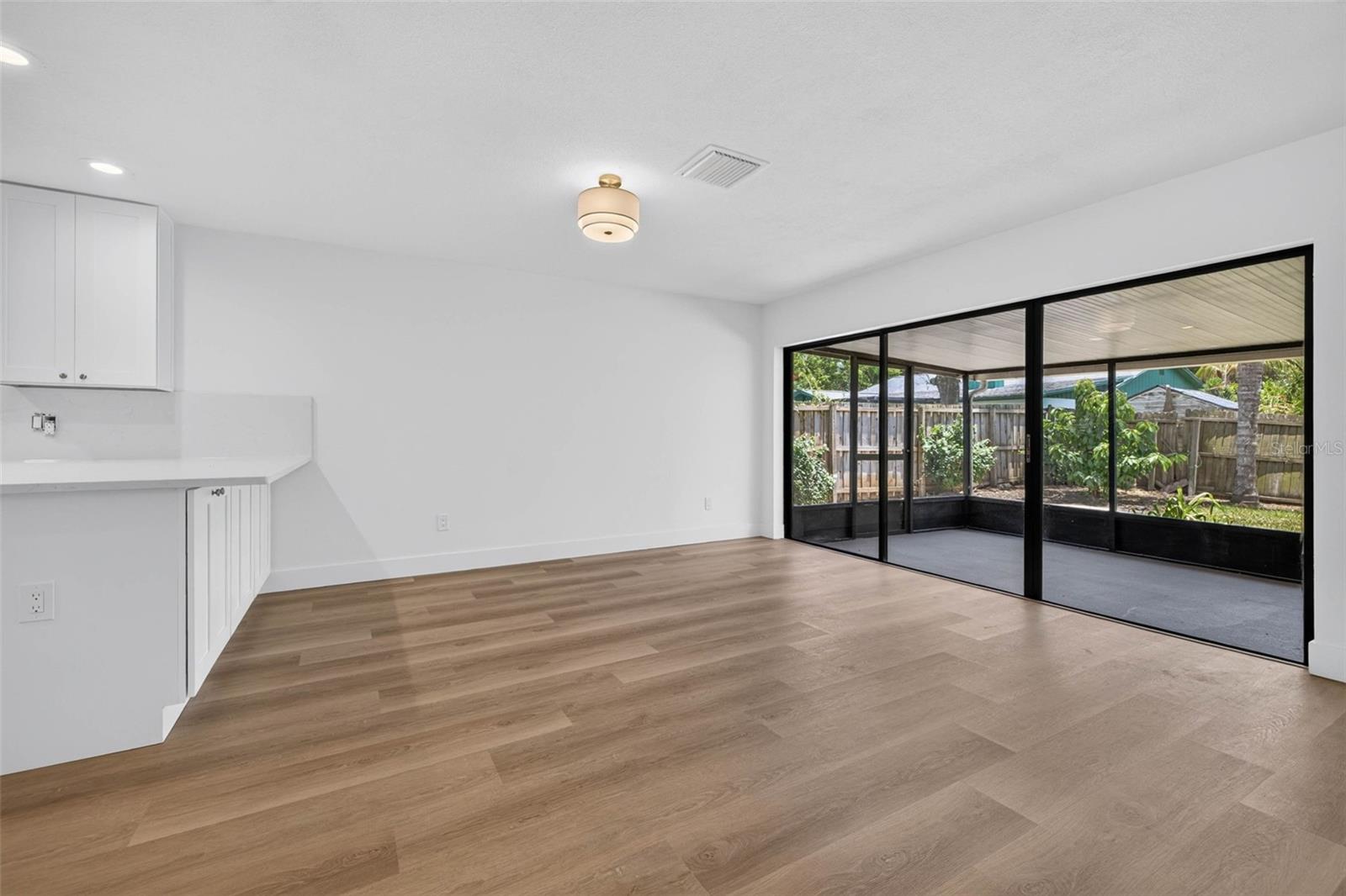 COUNTRY PLACE WEST UNIT I - Residential