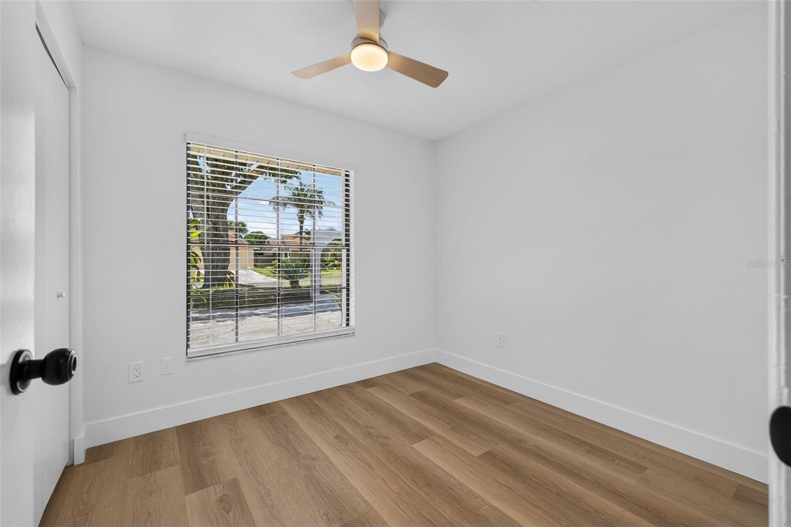 COUNTRY PLACE WEST UNIT I - Residential