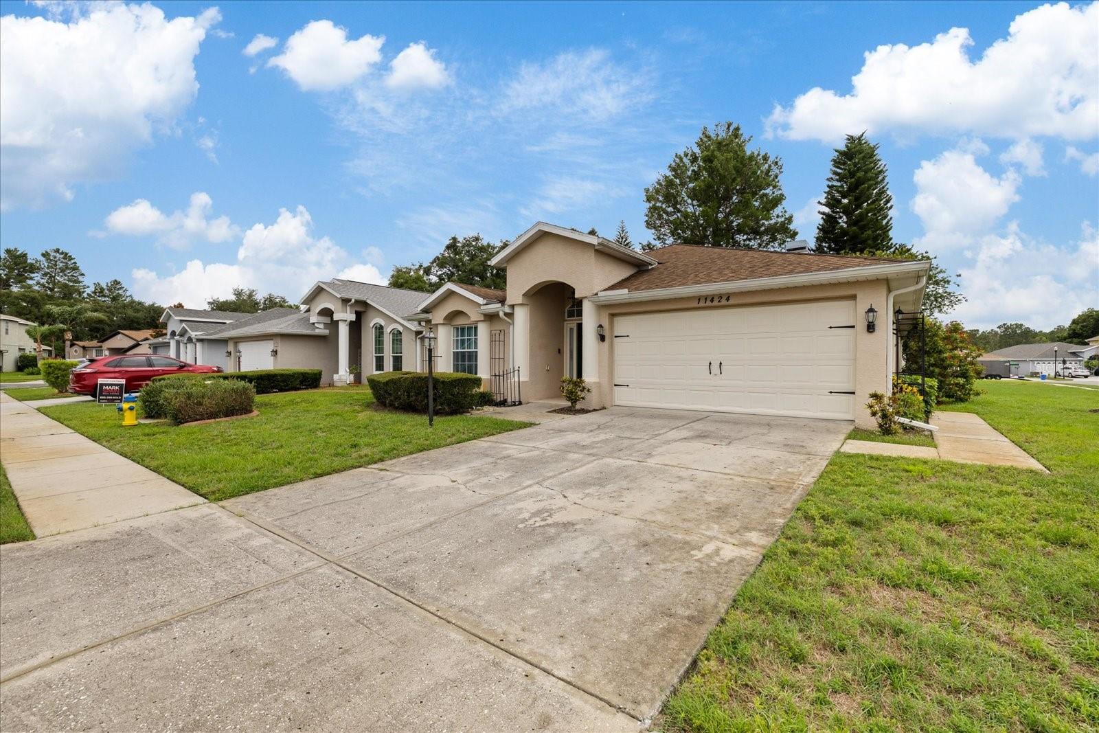 RIVER RIDGE COUNTRY CLUB PH 06 - Residential