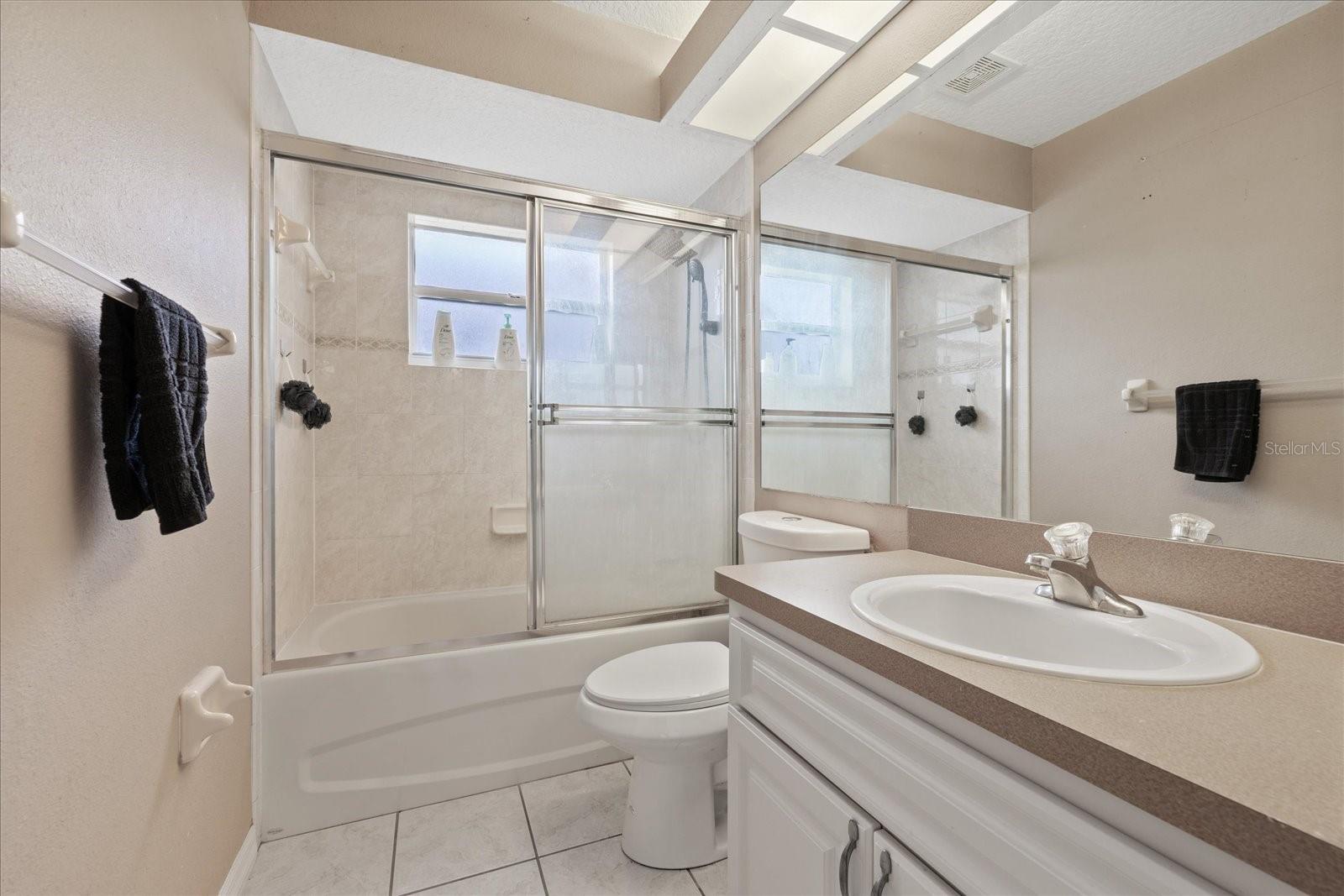 RIVER RIDGE COUNTRY CLUB PH 06 - Residential