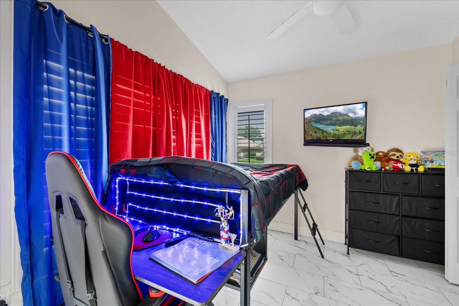 RIVER RIDGE COUNTRY CLUB PH 06 - Residential