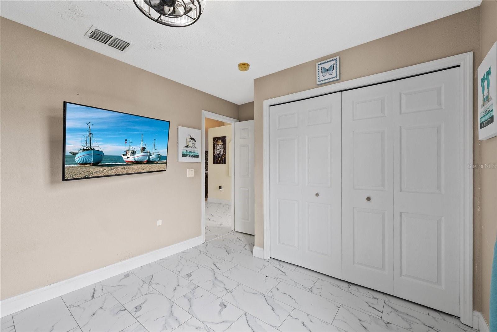 RIVER RIDGE COUNTRY CLUB PH 06 - Residential