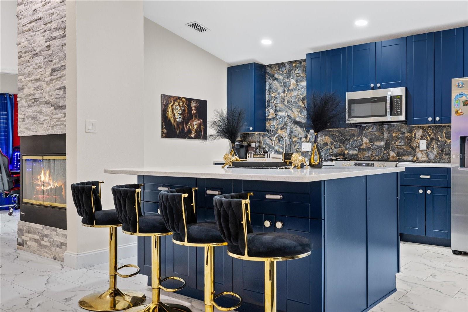 RIVER RIDGE COUNTRY CLUB PH 06 - Residential