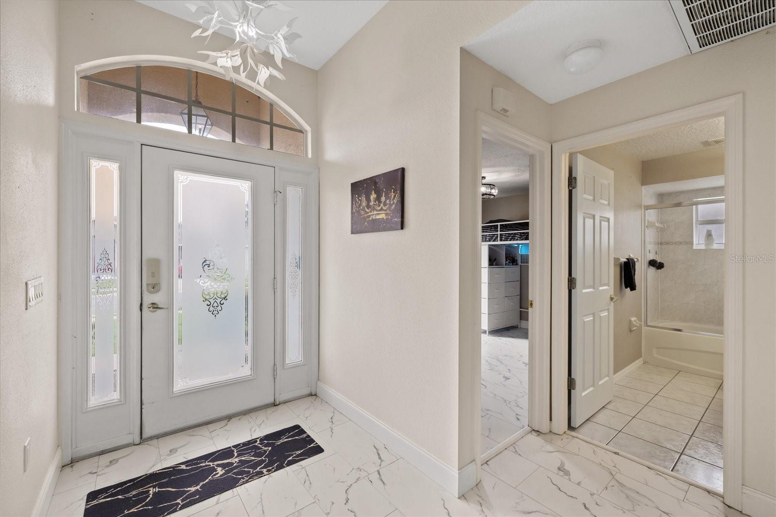 RIVER RIDGE COUNTRY CLUB PH 06 - Residential