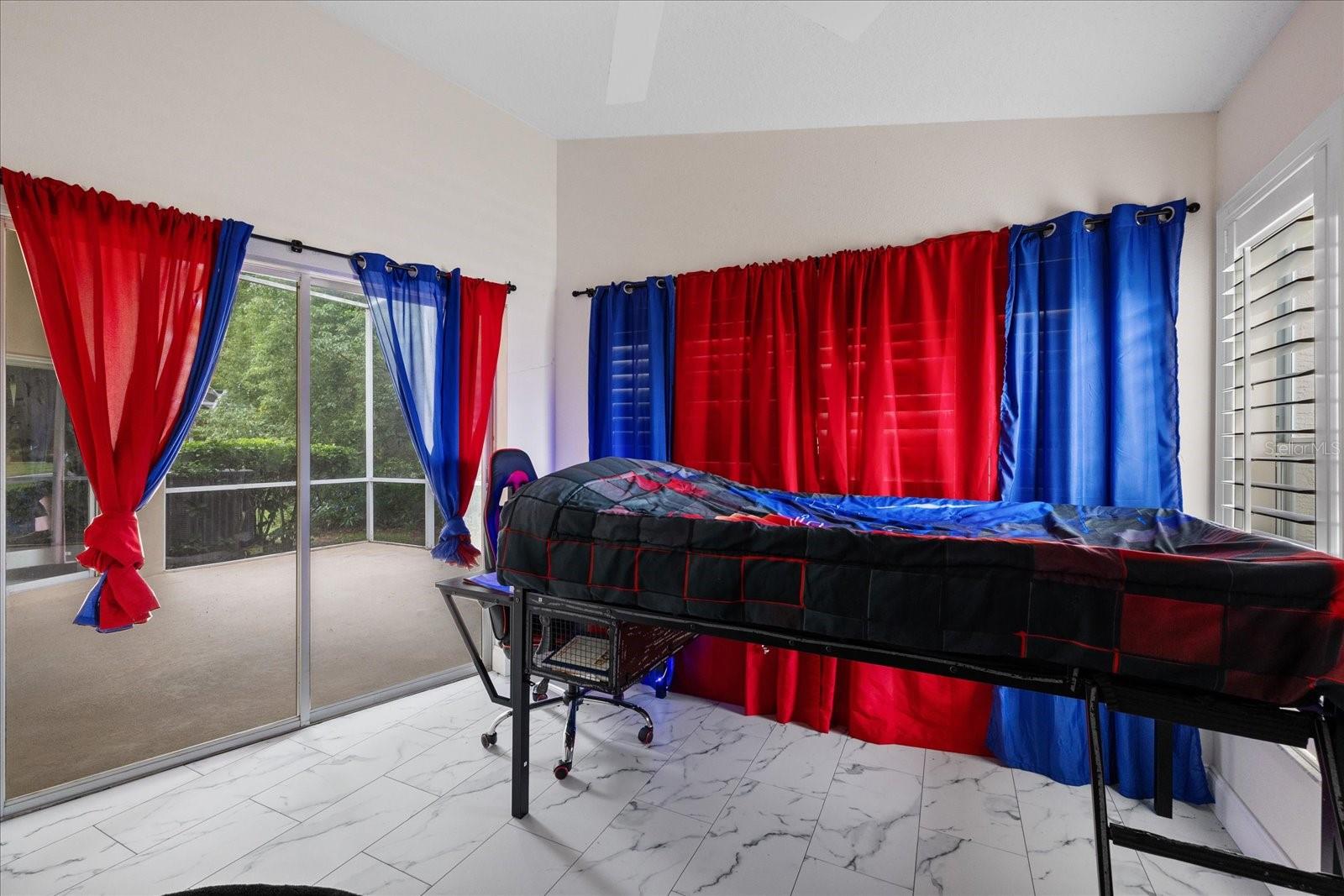 RIVER RIDGE COUNTRY CLUB PH 06 - Residential