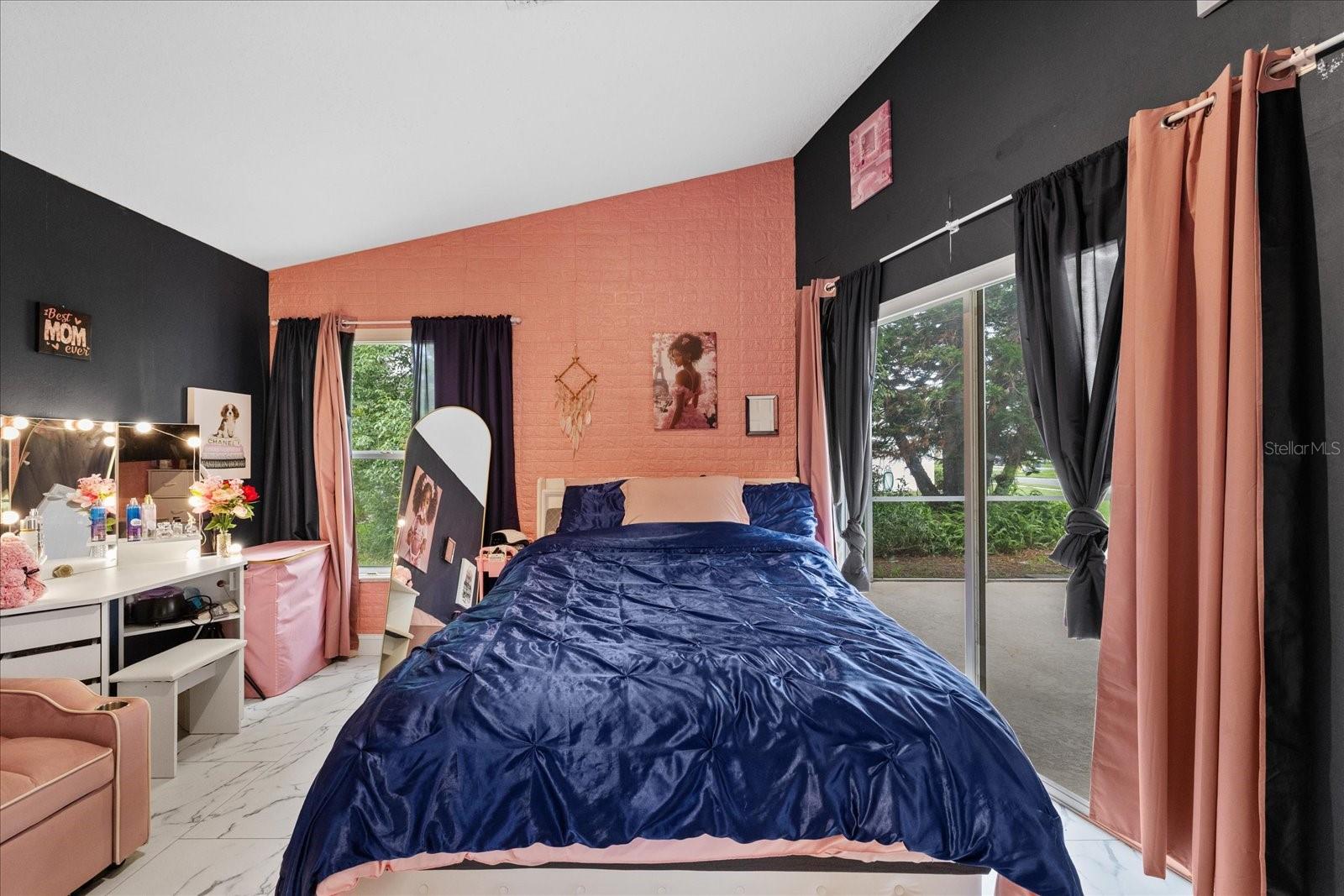 RIVER RIDGE COUNTRY CLUB PH 06 - Residential
