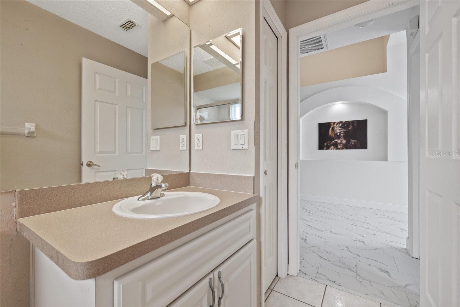 RIVER RIDGE COUNTRY CLUB PH 06 - Residential