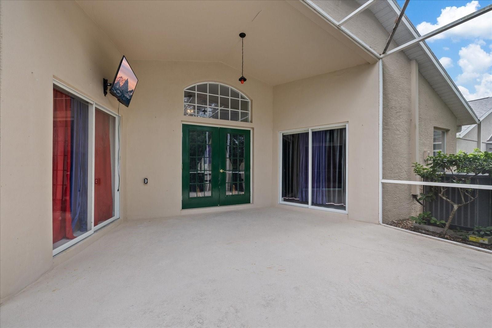 RIVER RIDGE COUNTRY CLUB PH 06 - Residential