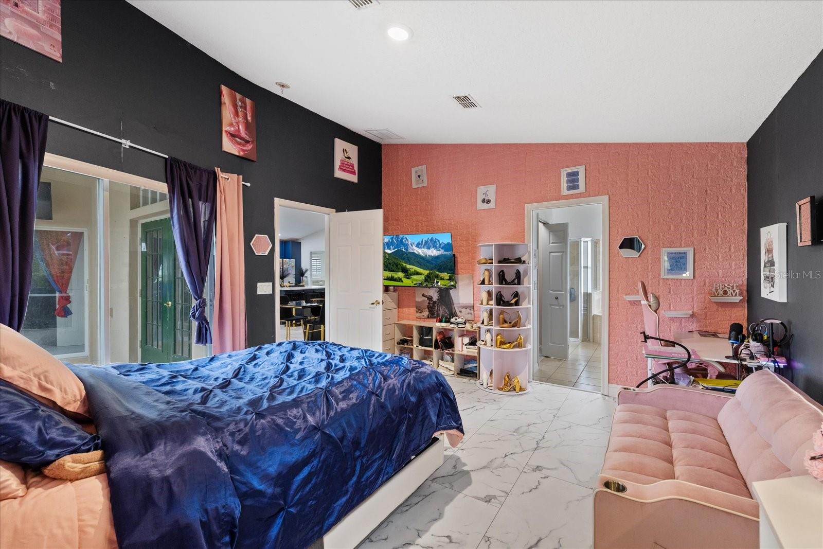 RIVER RIDGE COUNTRY CLUB PH 06 - Residential