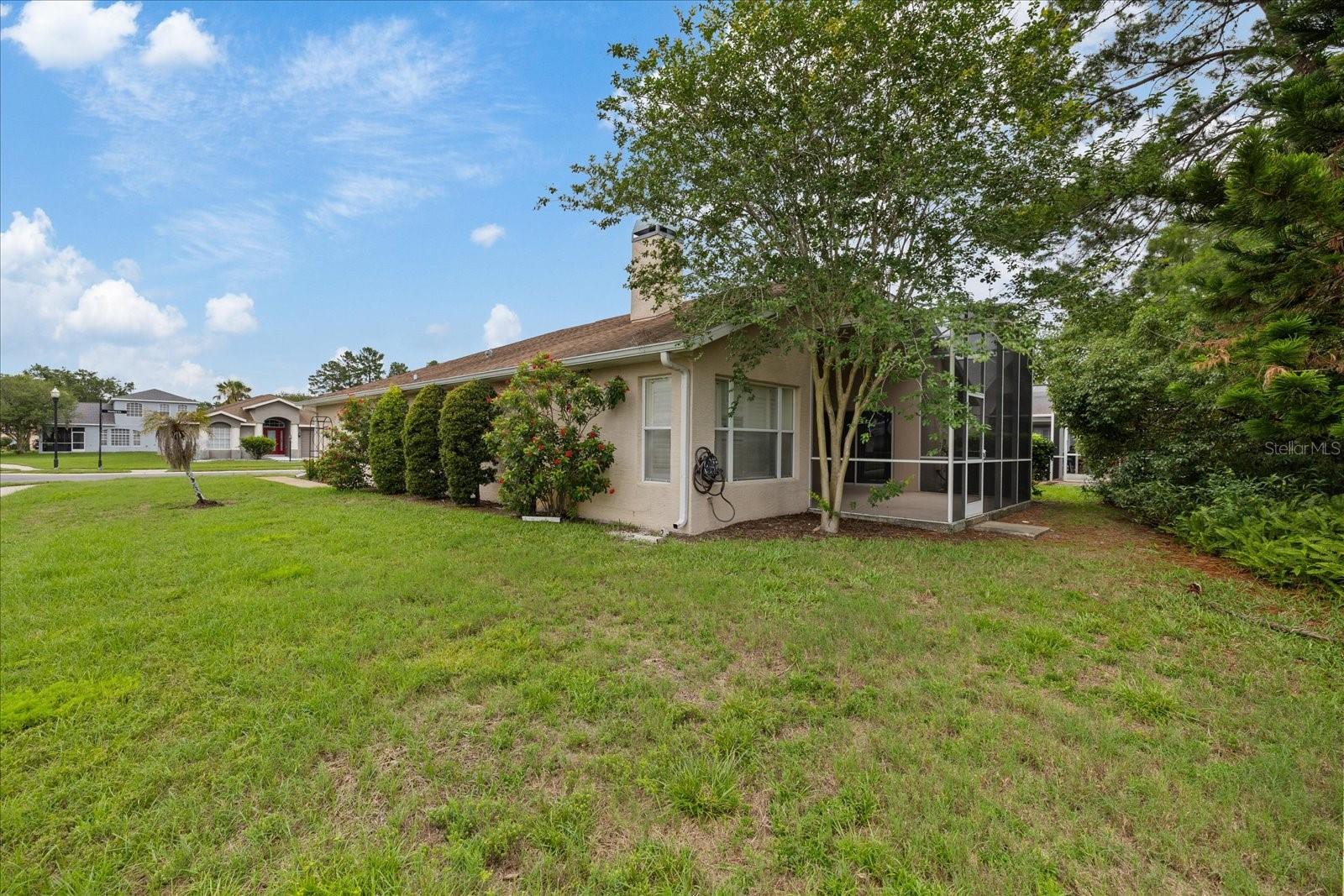 RIVER RIDGE COUNTRY CLUB PH 06 - Residential