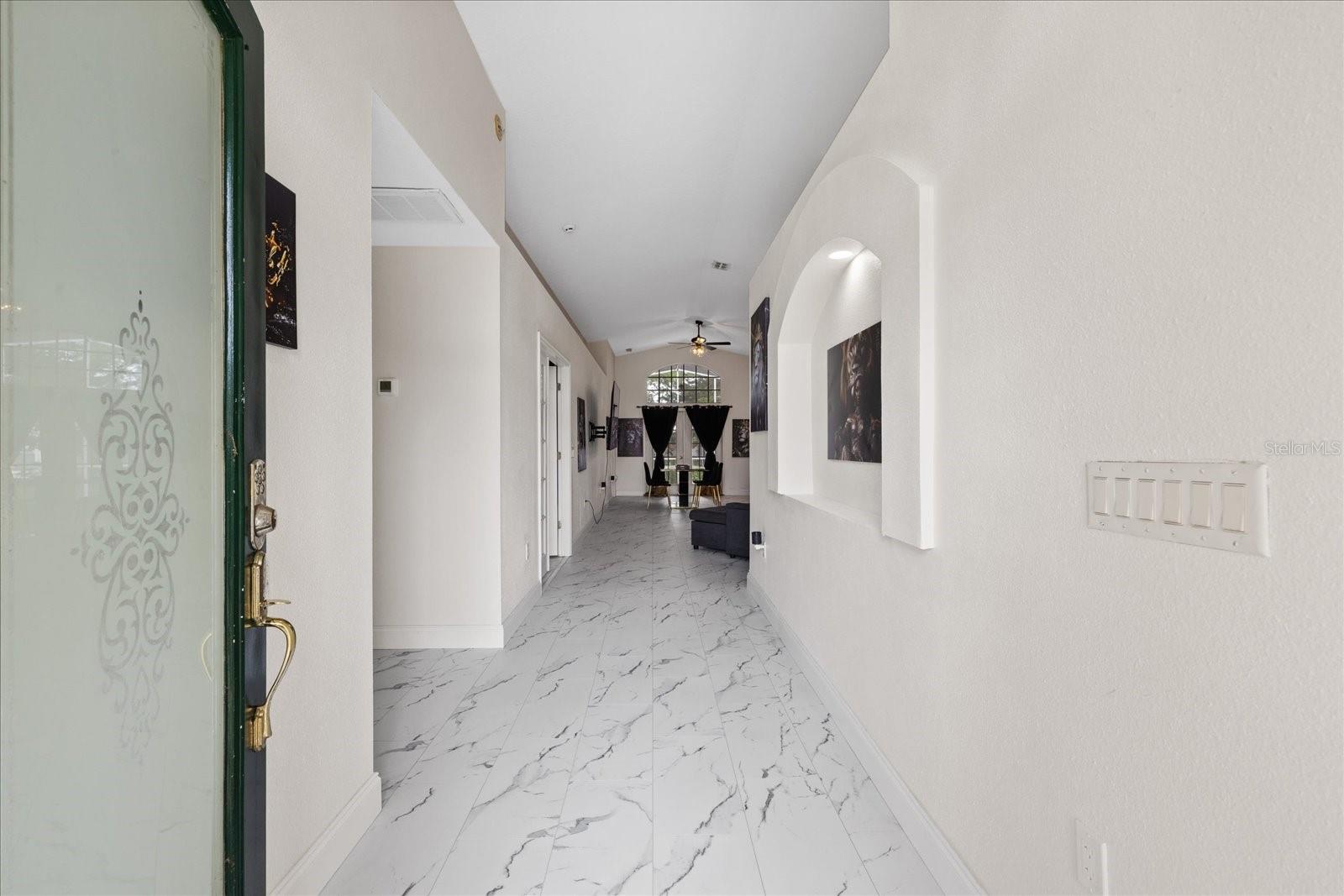 RIVER RIDGE COUNTRY CLUB PH 06 - Residential