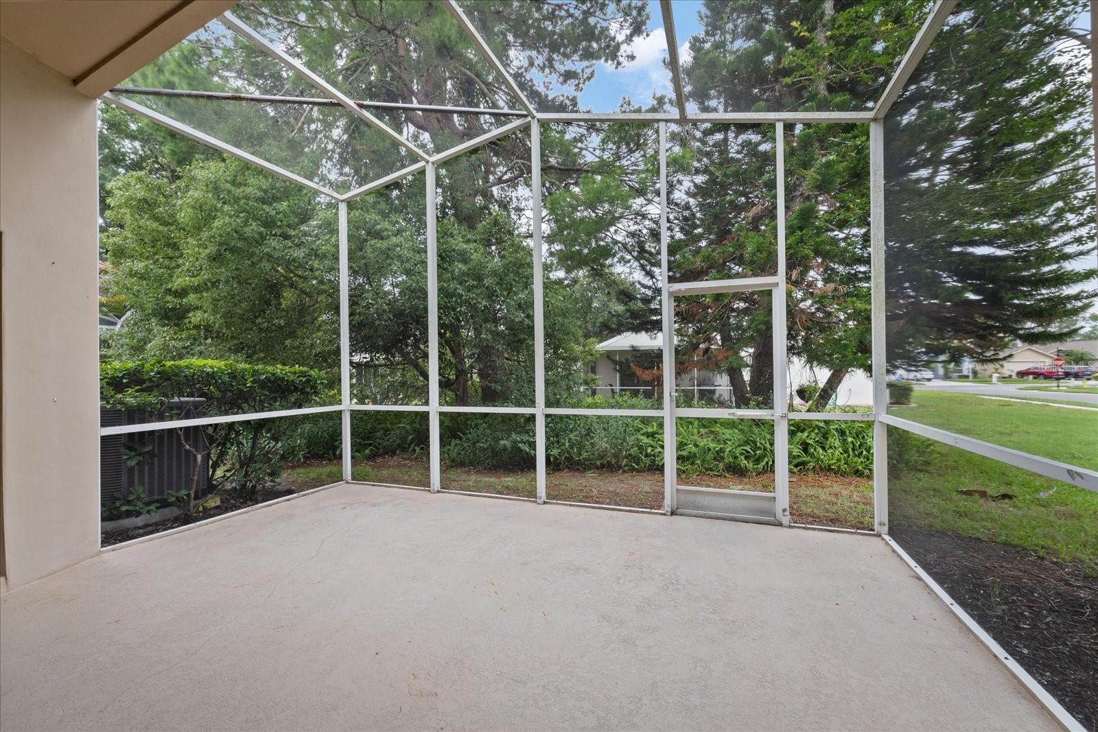 RIVER RIDGE COUNTRY CLUB PH 06 - Residential