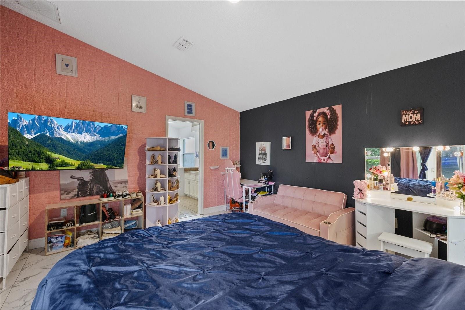 RIVER RIDGE COUNTRY CLUB PH 06 - Residential