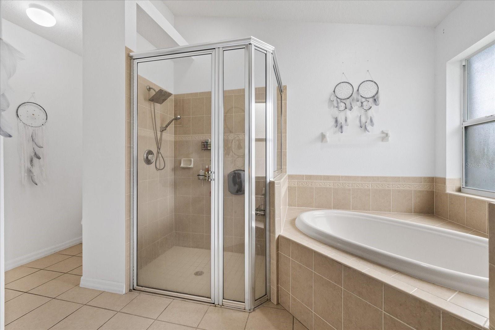 RIVER RIDGE COUNTRY CLUB PH 06 - Residential