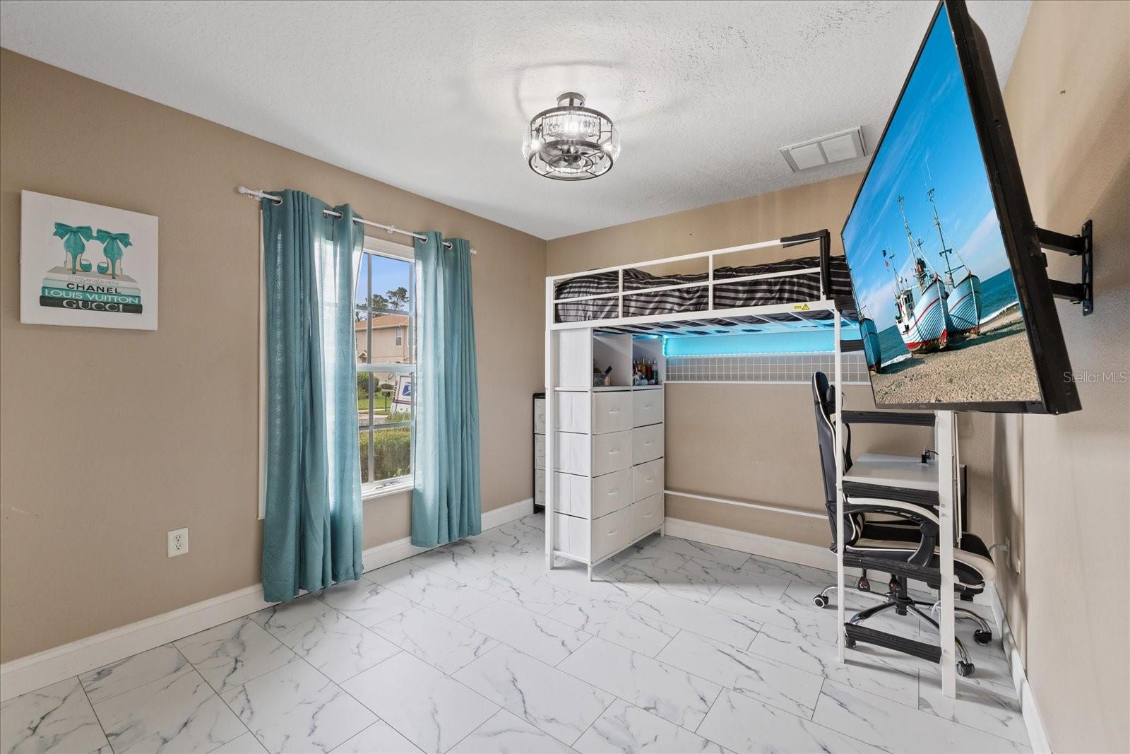 RIVER RIDGE COUNTRY CLUB PH 06 - Residential