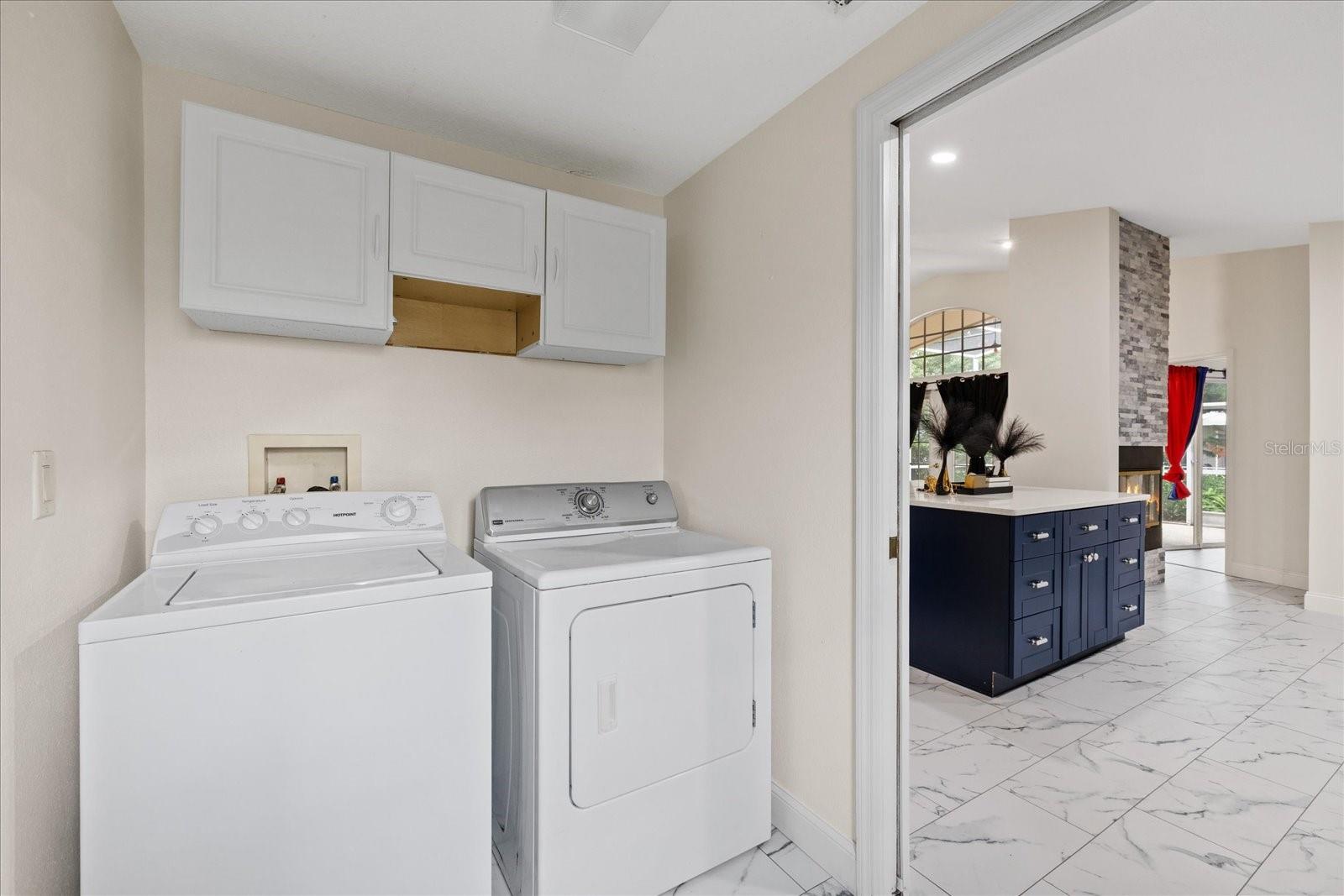 RIVER RIDGE COUNTRY CLUB PH 06 - Residential