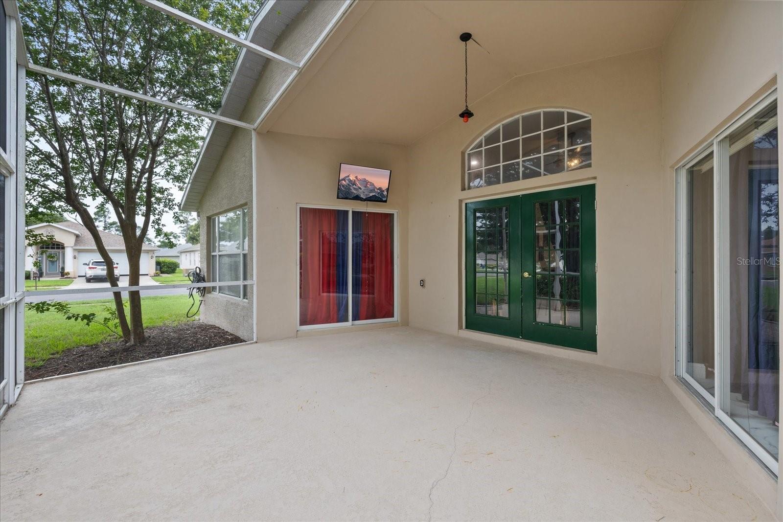 RIVER RIDGE COUNTRY CLUB PH 06 - Residential