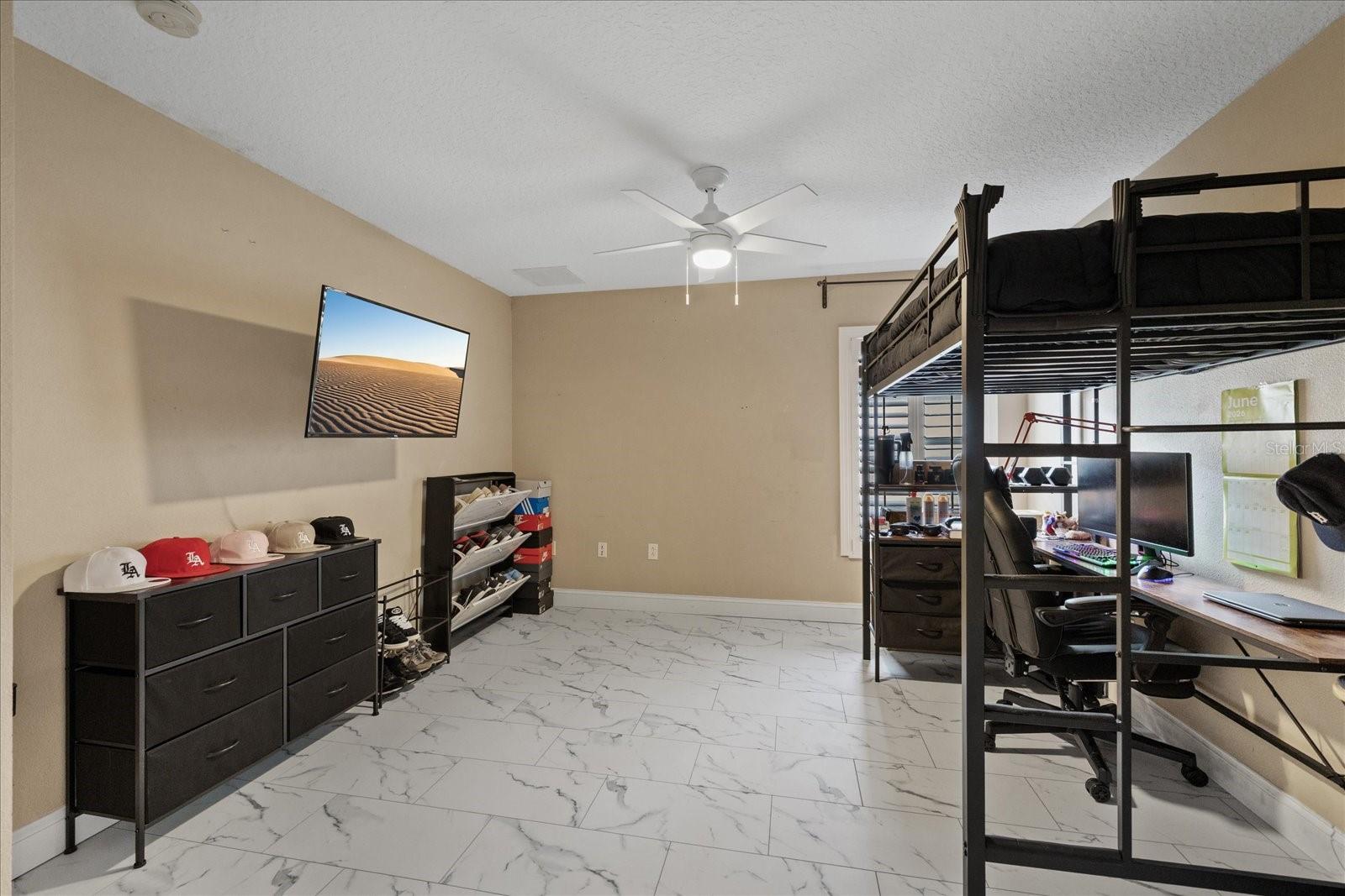 RIVER RIDGE COUNTRY CLUB PH 06 - Residential