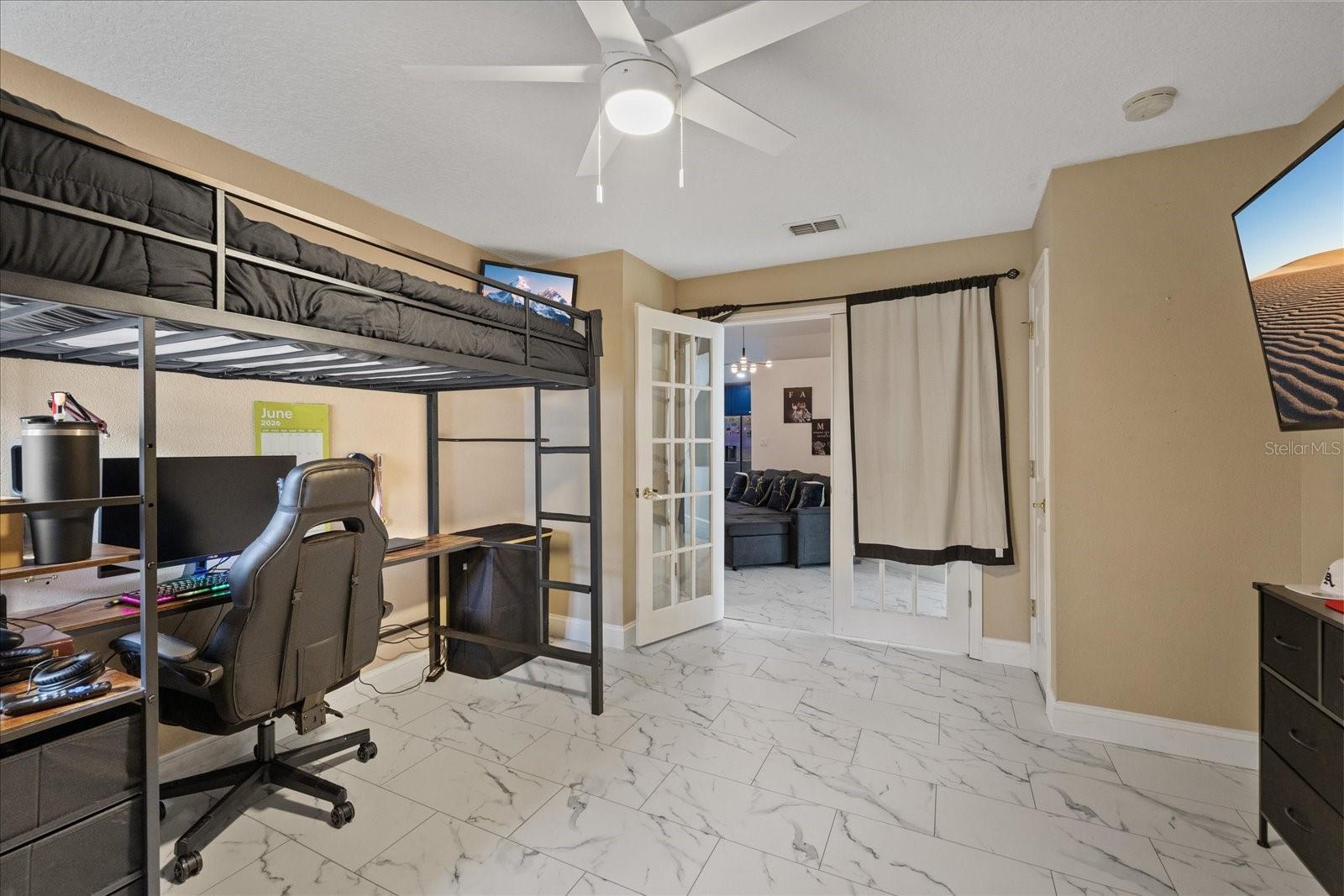 RIVER RIDGE COUNTRY CLUB PH 06 - Residential