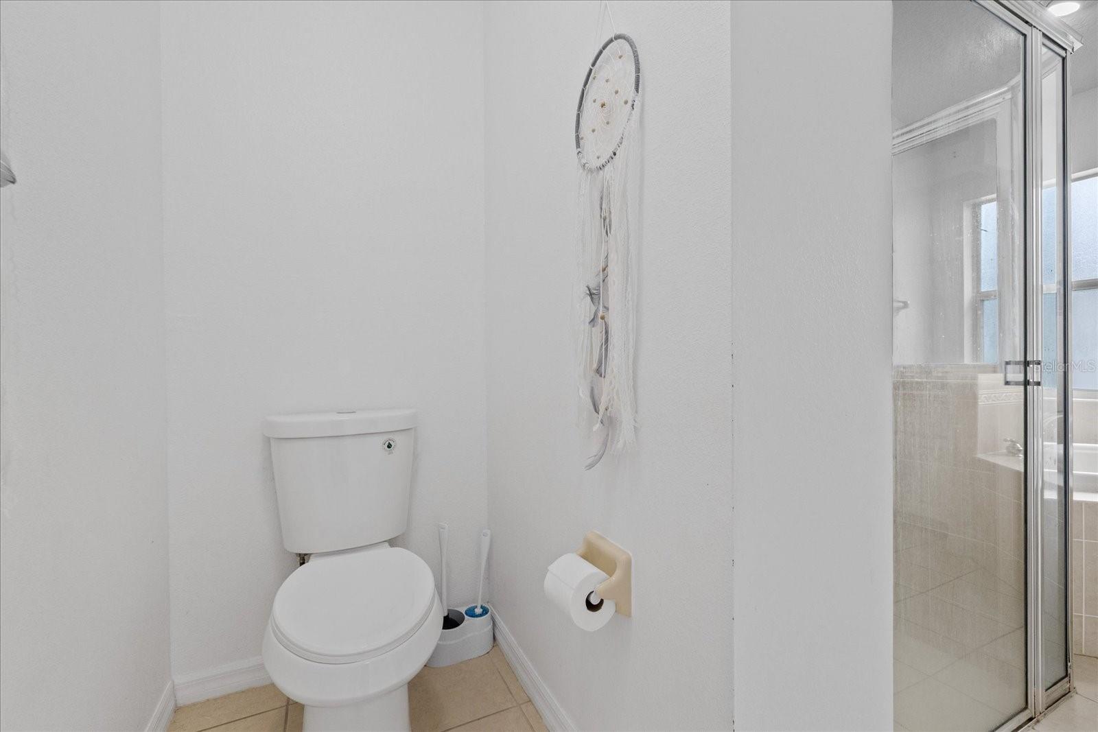 RIVER RIDGE COUNTRY CLUB PH 06 - Residential