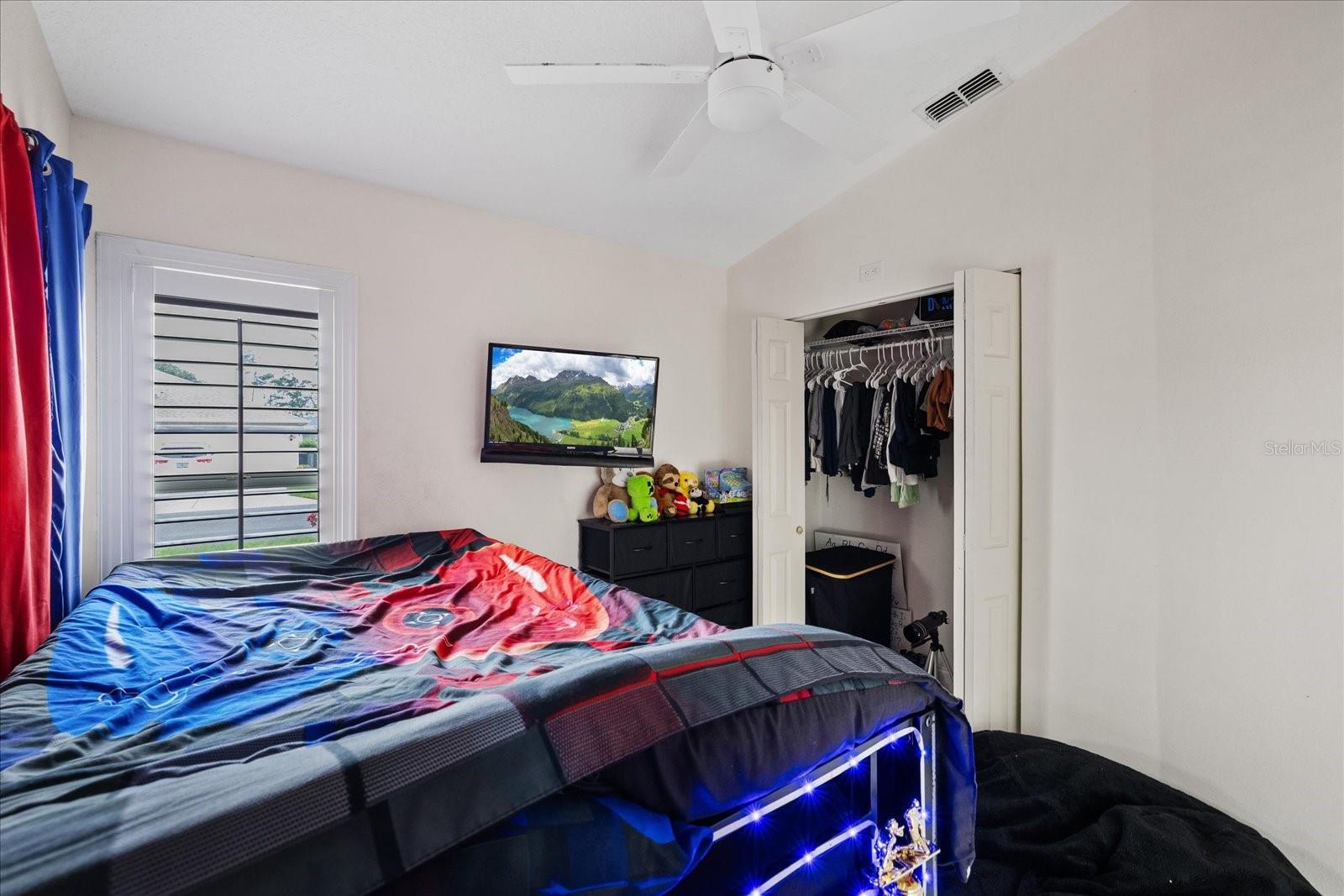 RIVER RIDGE COUNTRY CLUB PH 06 - Residential