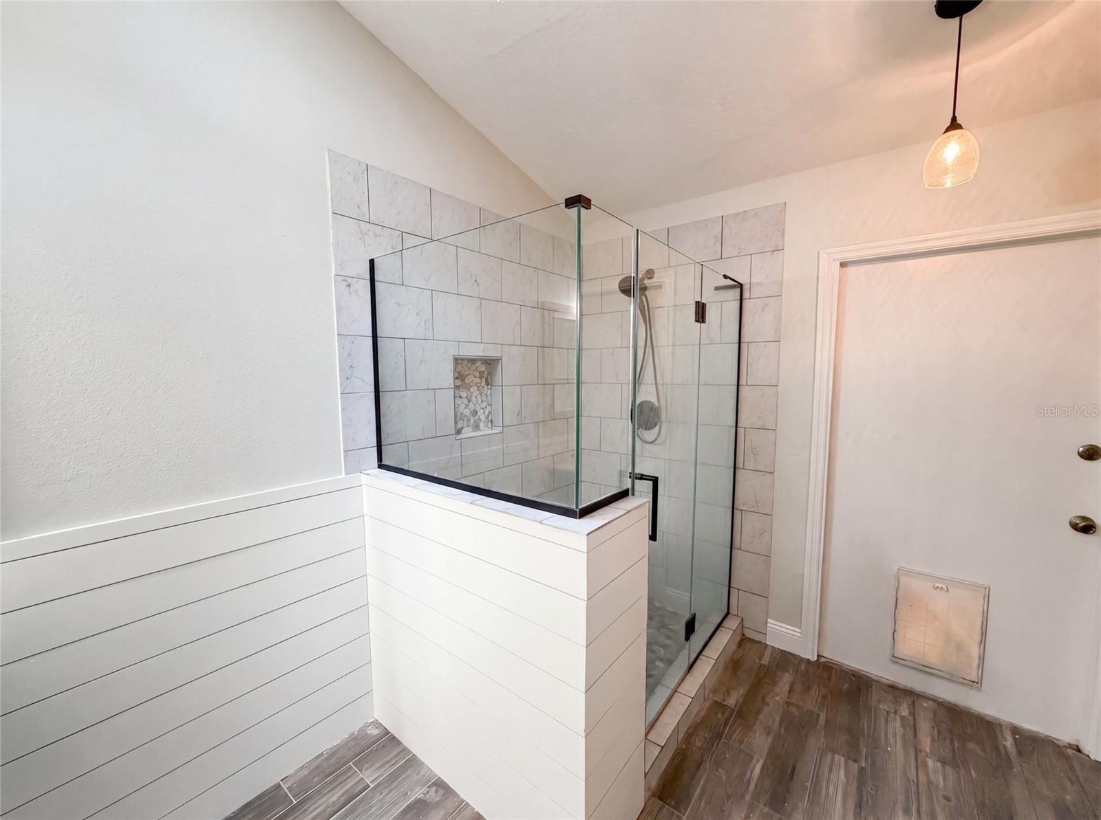 EASTBROOK PH 01 - Residential