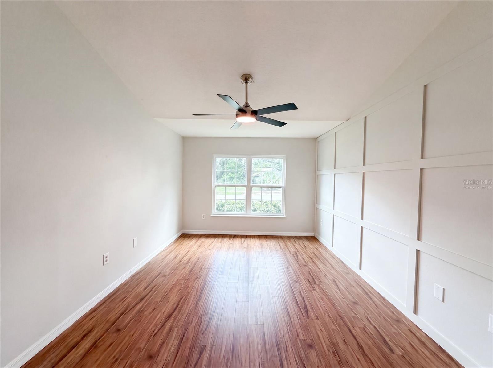EASTBROOK PH 01 - Residential
