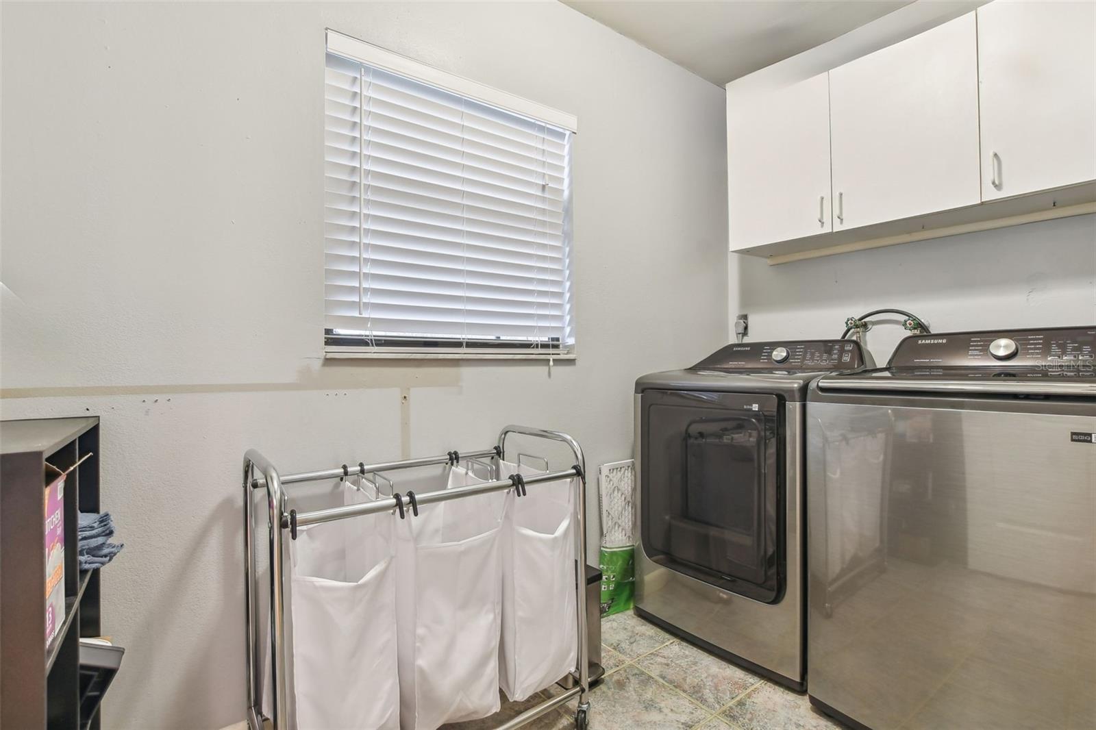 VILLAS OF SOMERSET WOODS CONDO THE - Residential