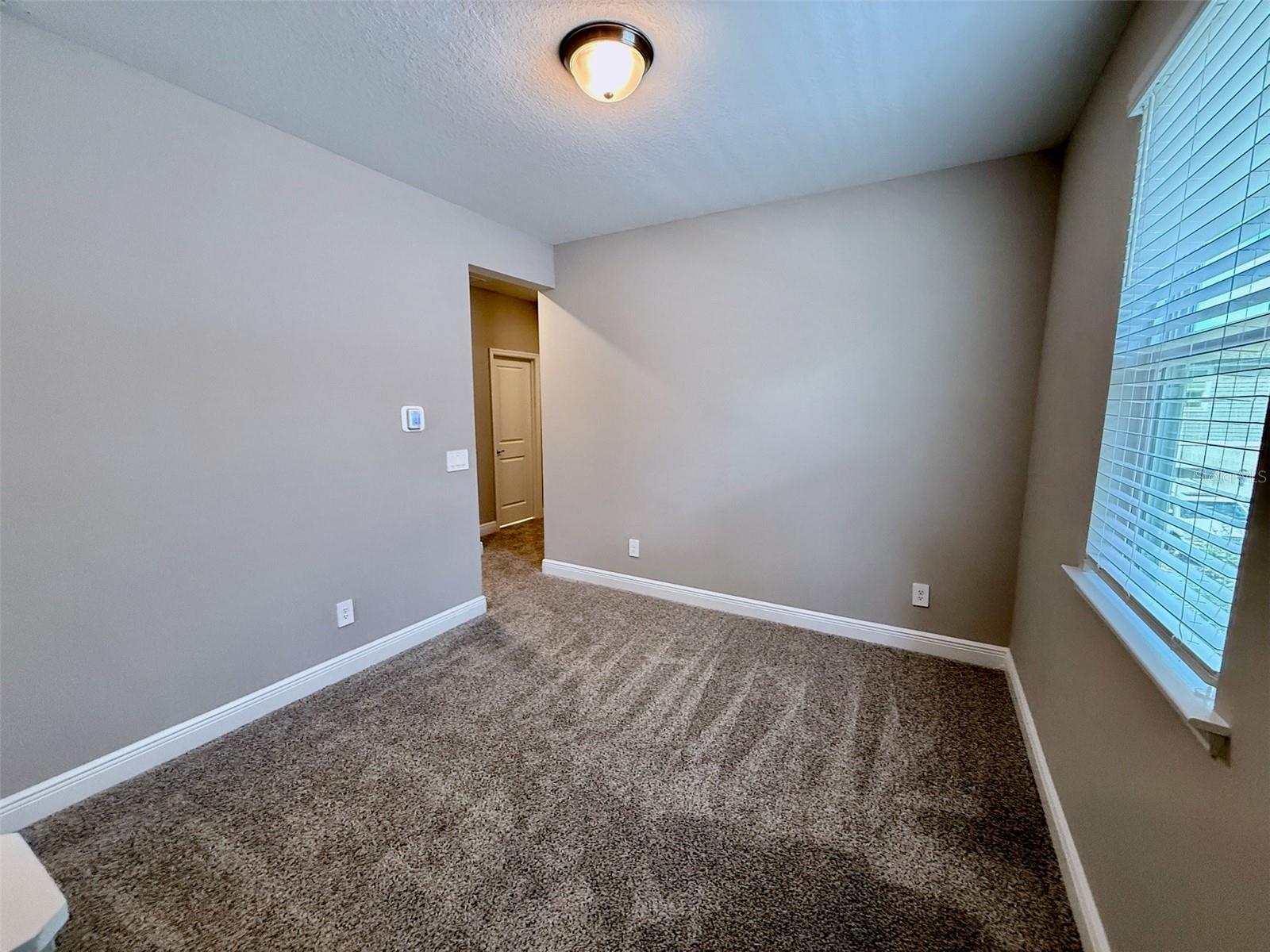 SILVERLEAF RESERVE AT HAMLIN - Residential Lease