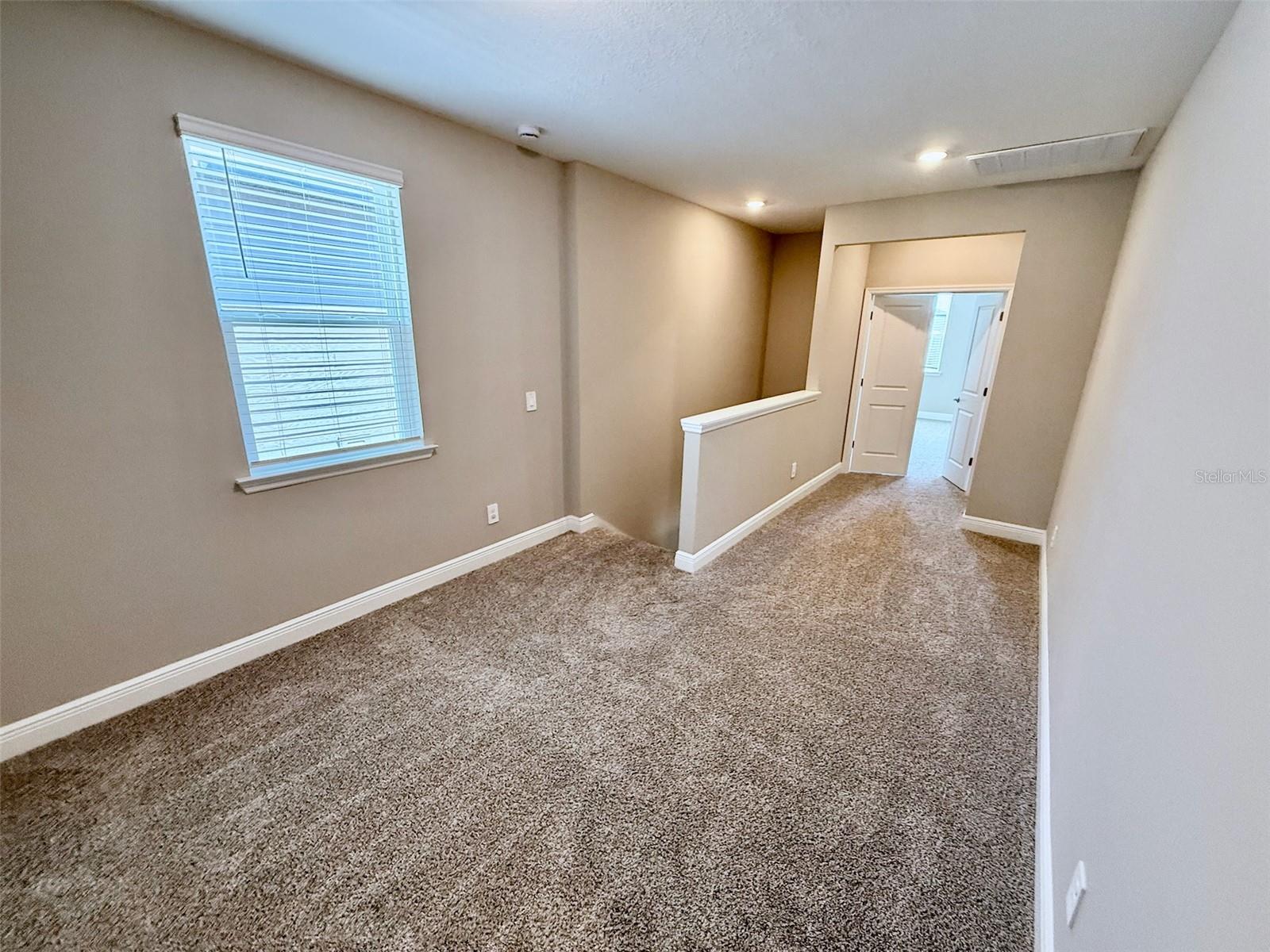 SILVERLEAF RESERVE AT HAMLIN - Residential Lease