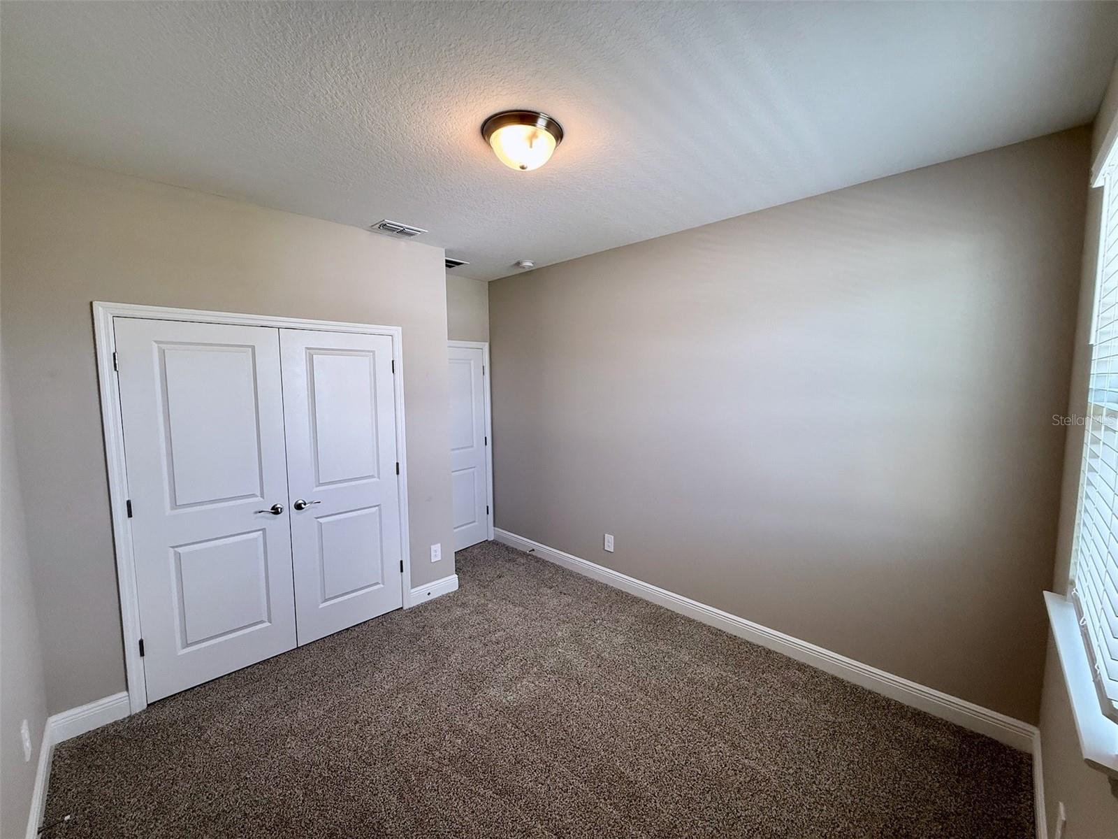 SILVERLEAF RESERVE AT HAMLIN - Residential Lease