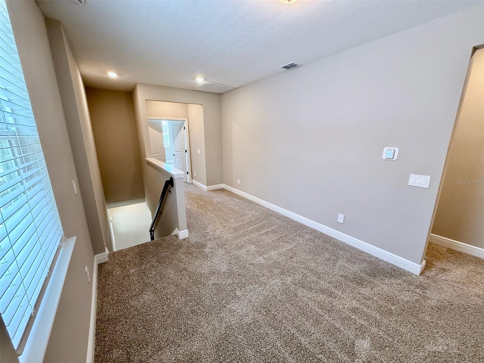 SILVERLEAF RESERVE AT HAMLIN - Residential Lease