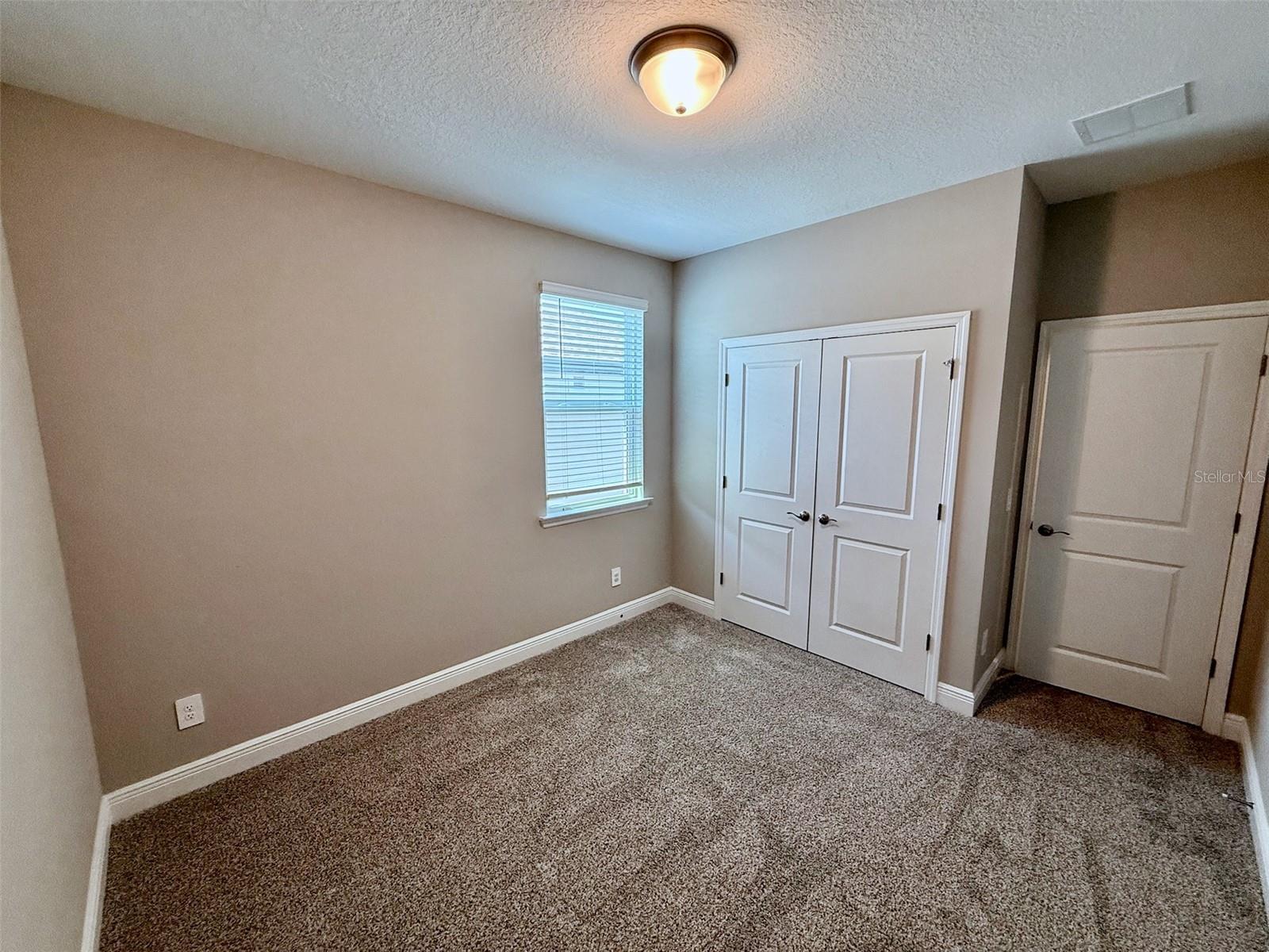 SILVERLEAF RESERVE AT HAMLIN - Residential Lease
