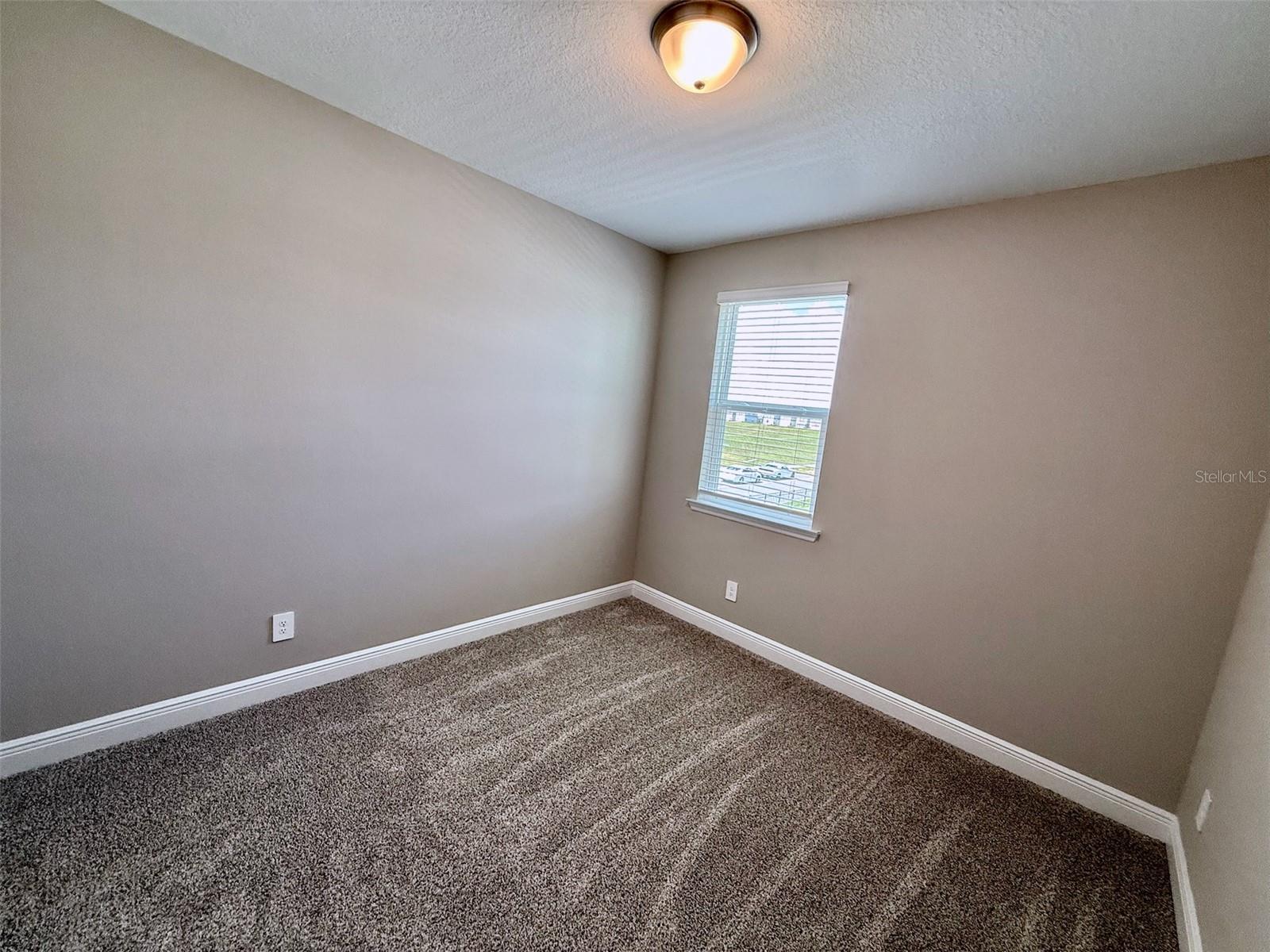 SILVERLEAF RESERVE AT HAMLIN - Residential Lease