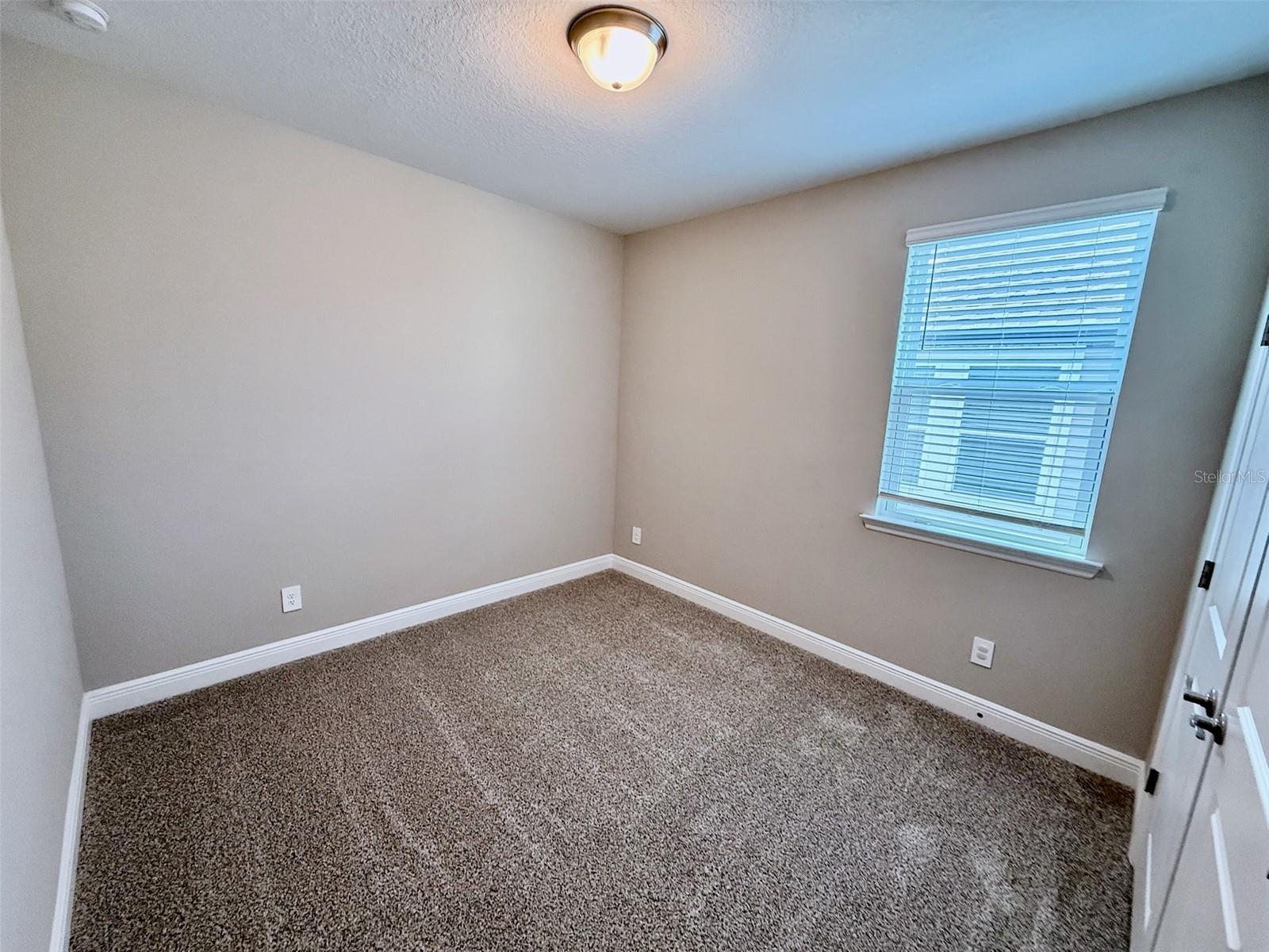 SILVERLEAF RESERVE AT HAMLIN - Residential Lease