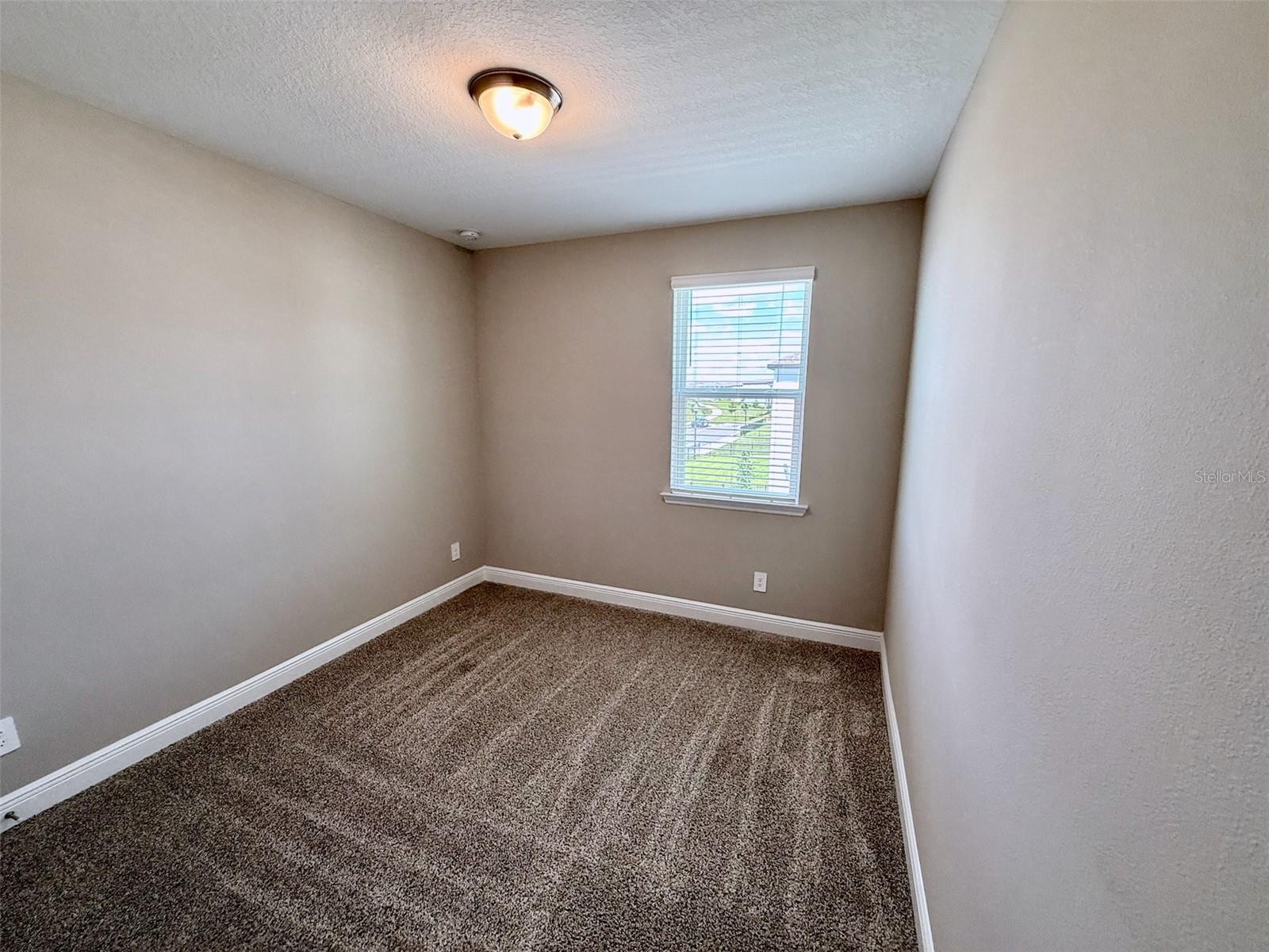 SILVERLEAF RESERVE AT HAMLIN - Residential Lease