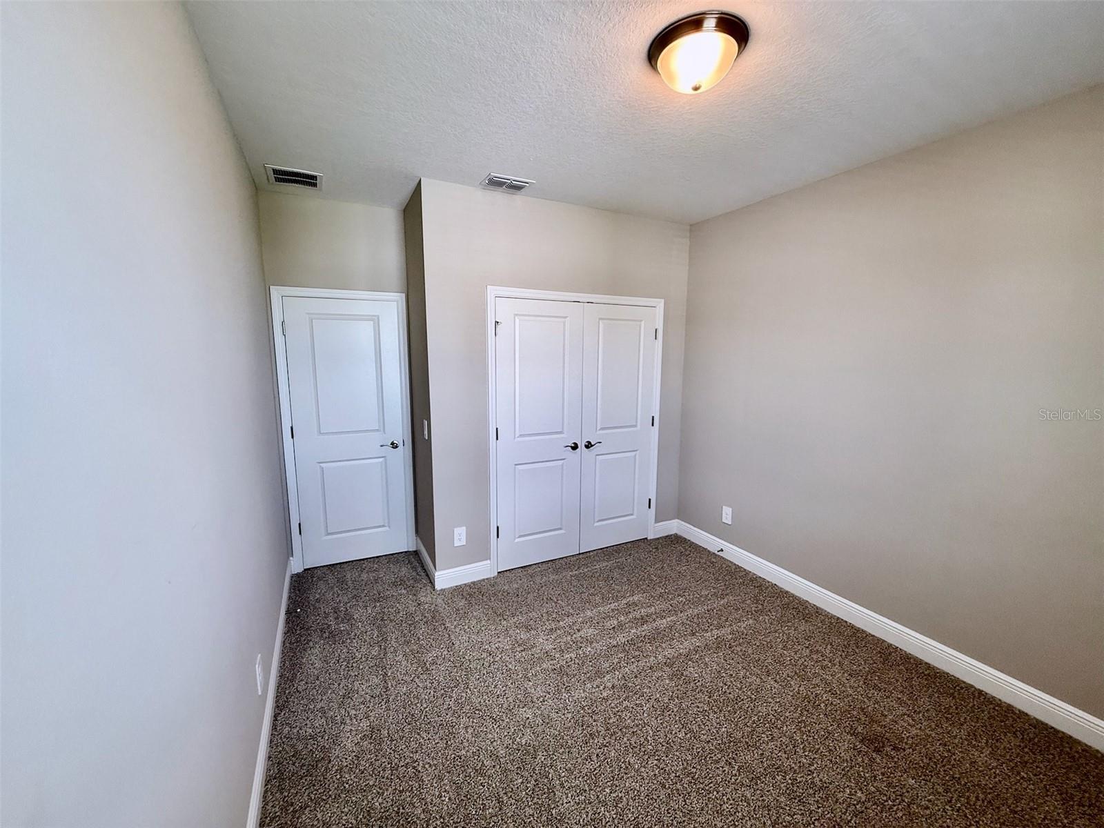 SILVERLEAF RESERVE AT HAMLIN - Residential Lease