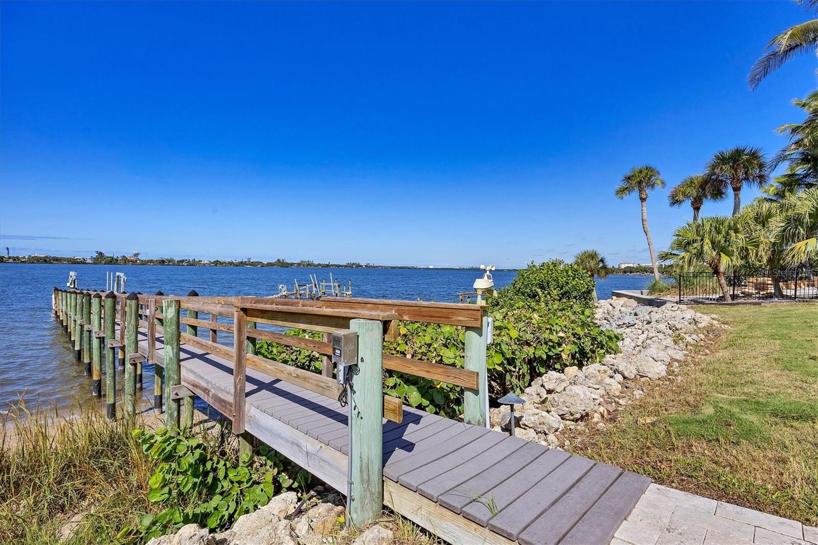 SARABAY ACRES - Residential