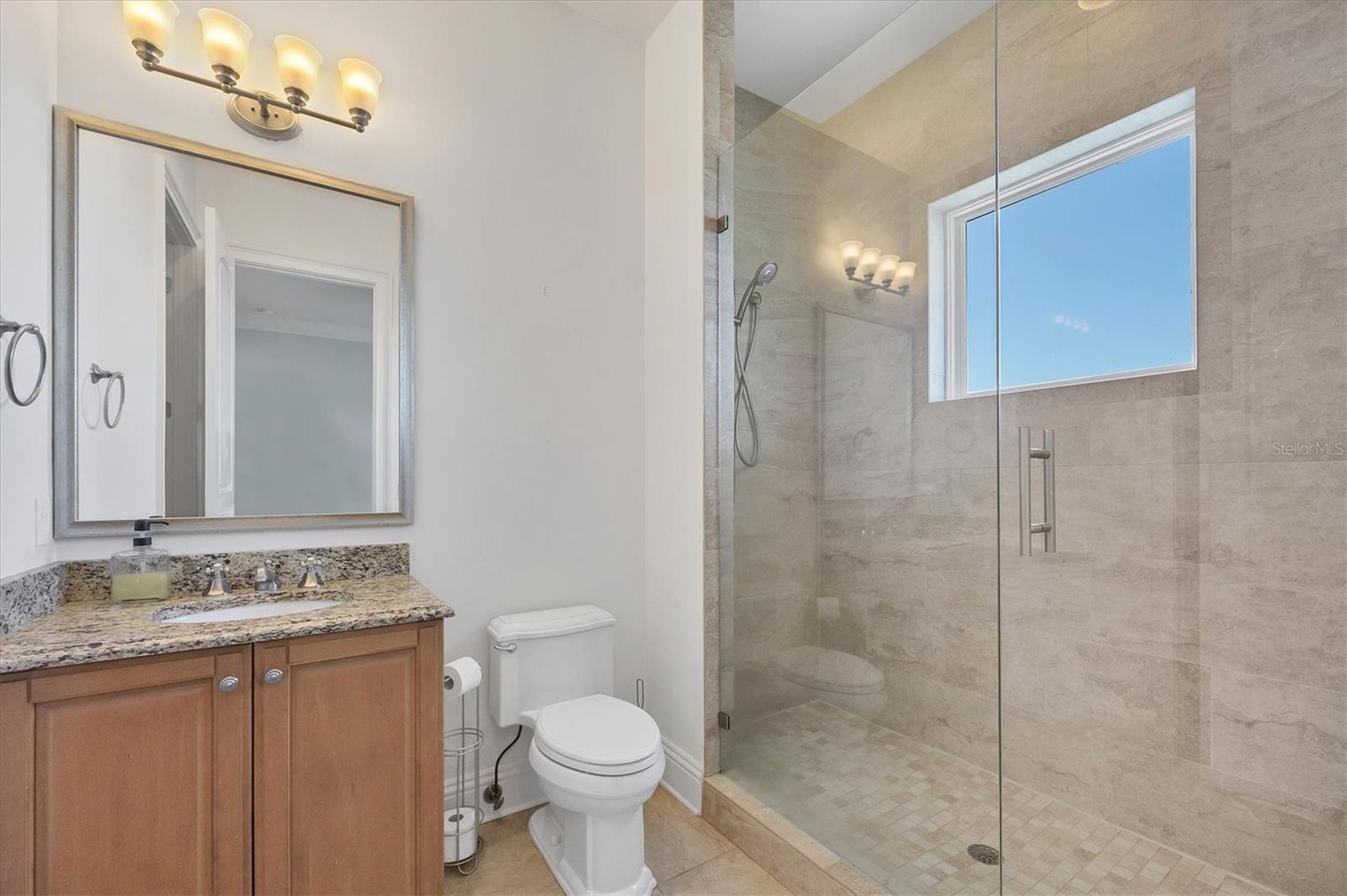 SARABAY ACRES - Residential
