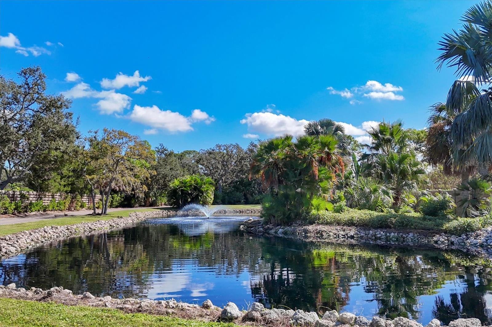 SARABAY ACRES - Residential