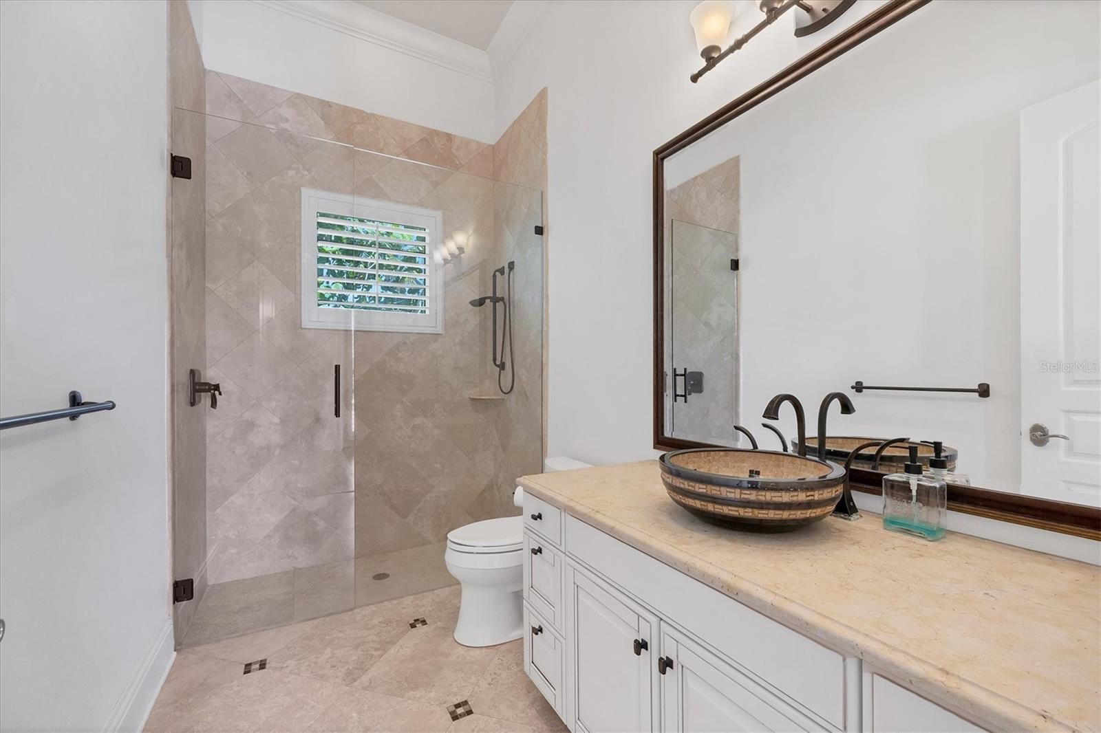 SARABAY ACRES - Residential