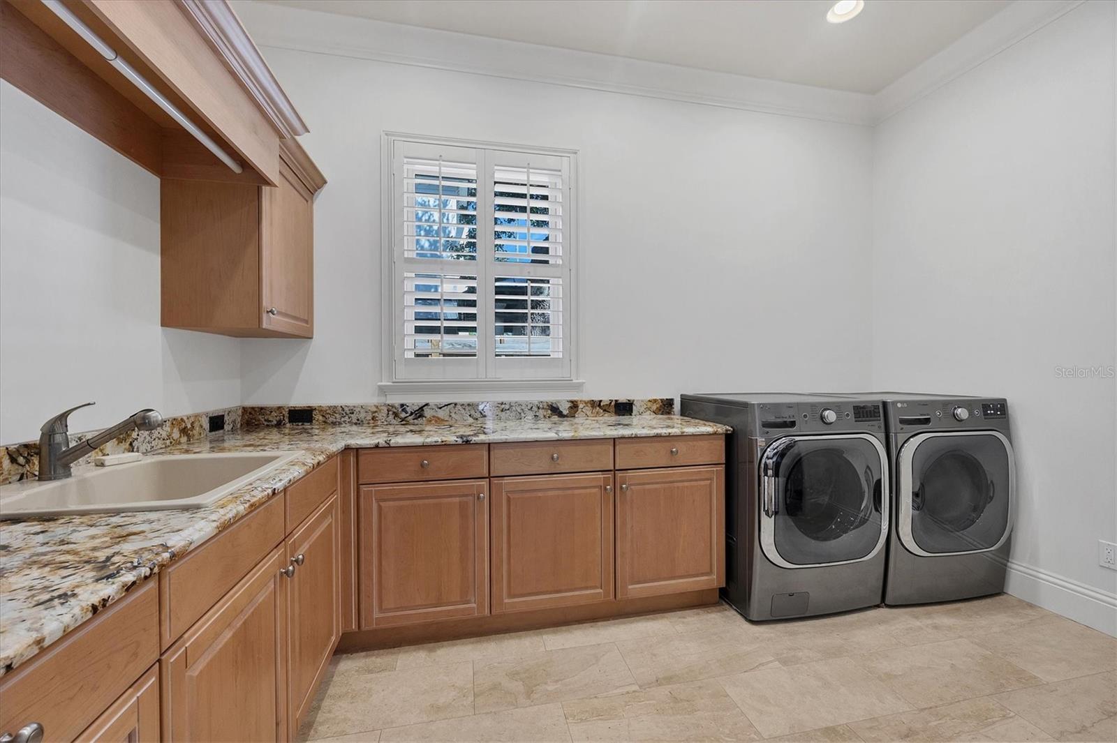 SARABAY ACRES - Residential