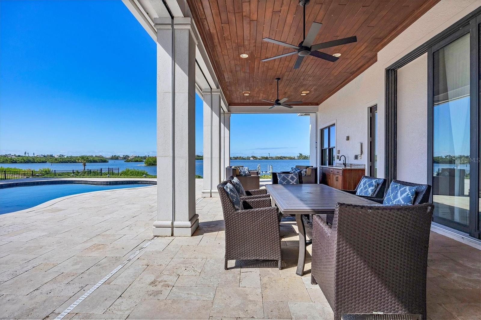 SARABAY ACRES - Residential
