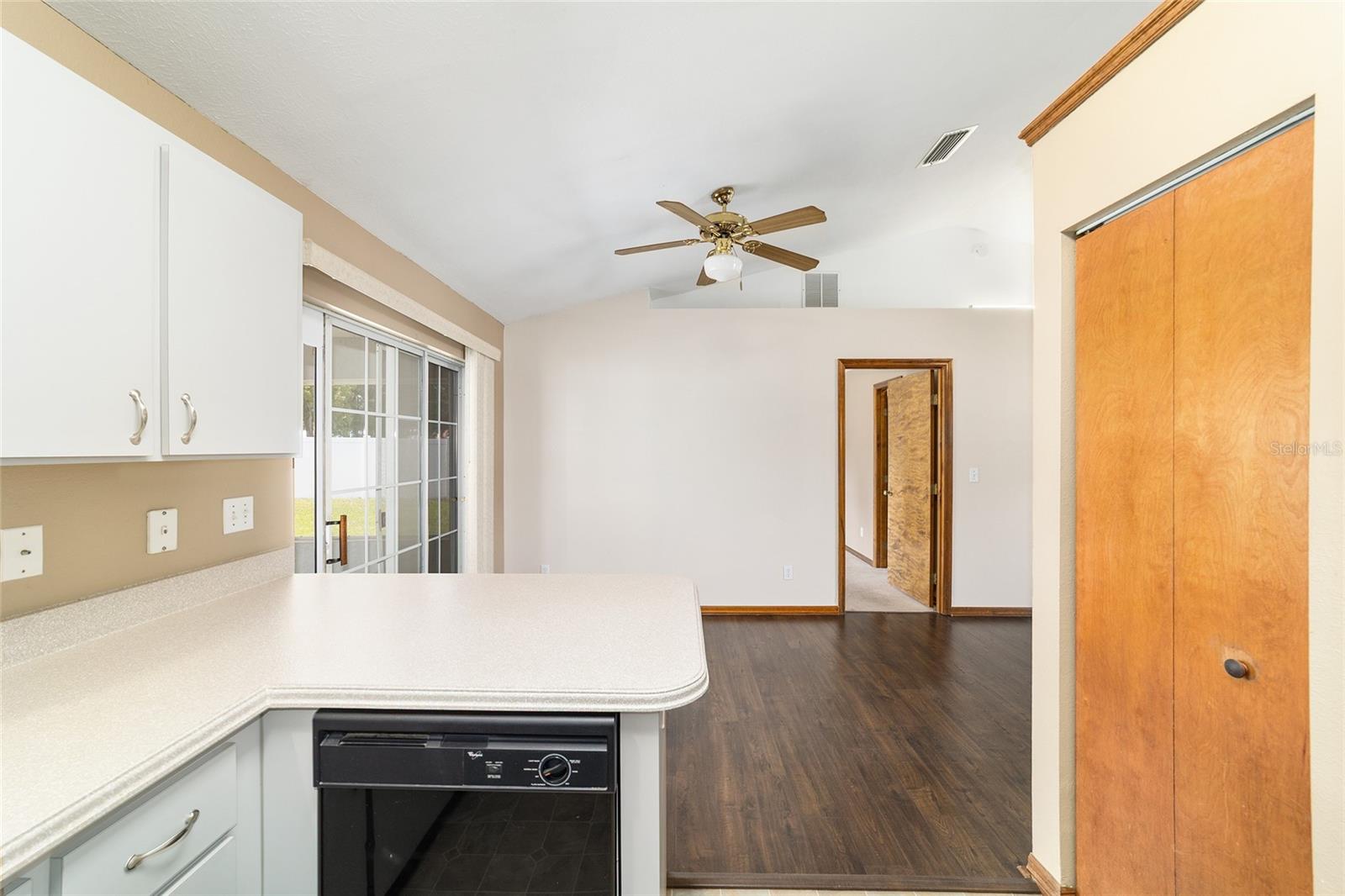 BELLEVIEW RIDGE ESTATE - Residential
