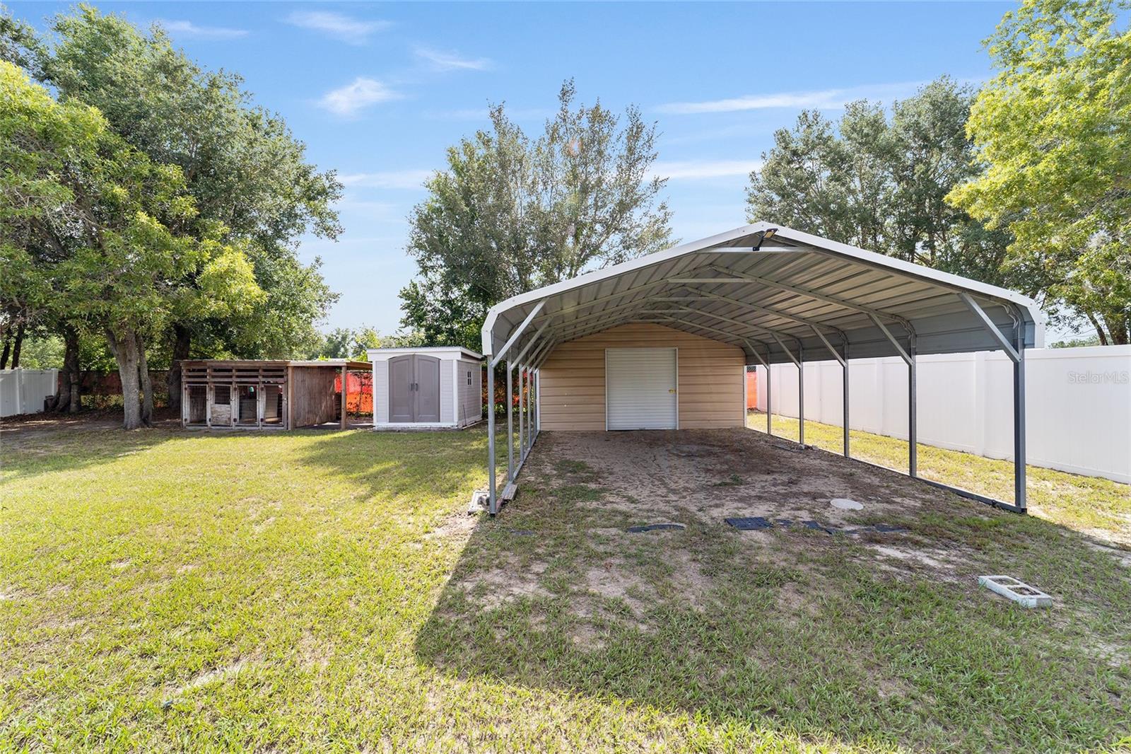 BELLEVIEW RIDGE ESTATE - Residential