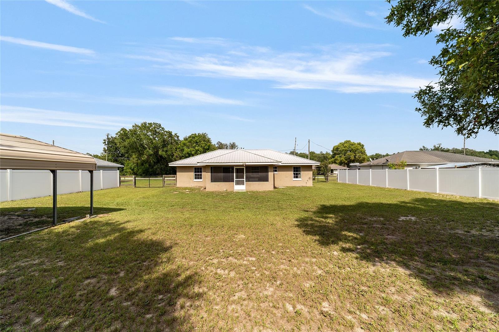 BELLEVIEW RIDGE ESTATE - Residential