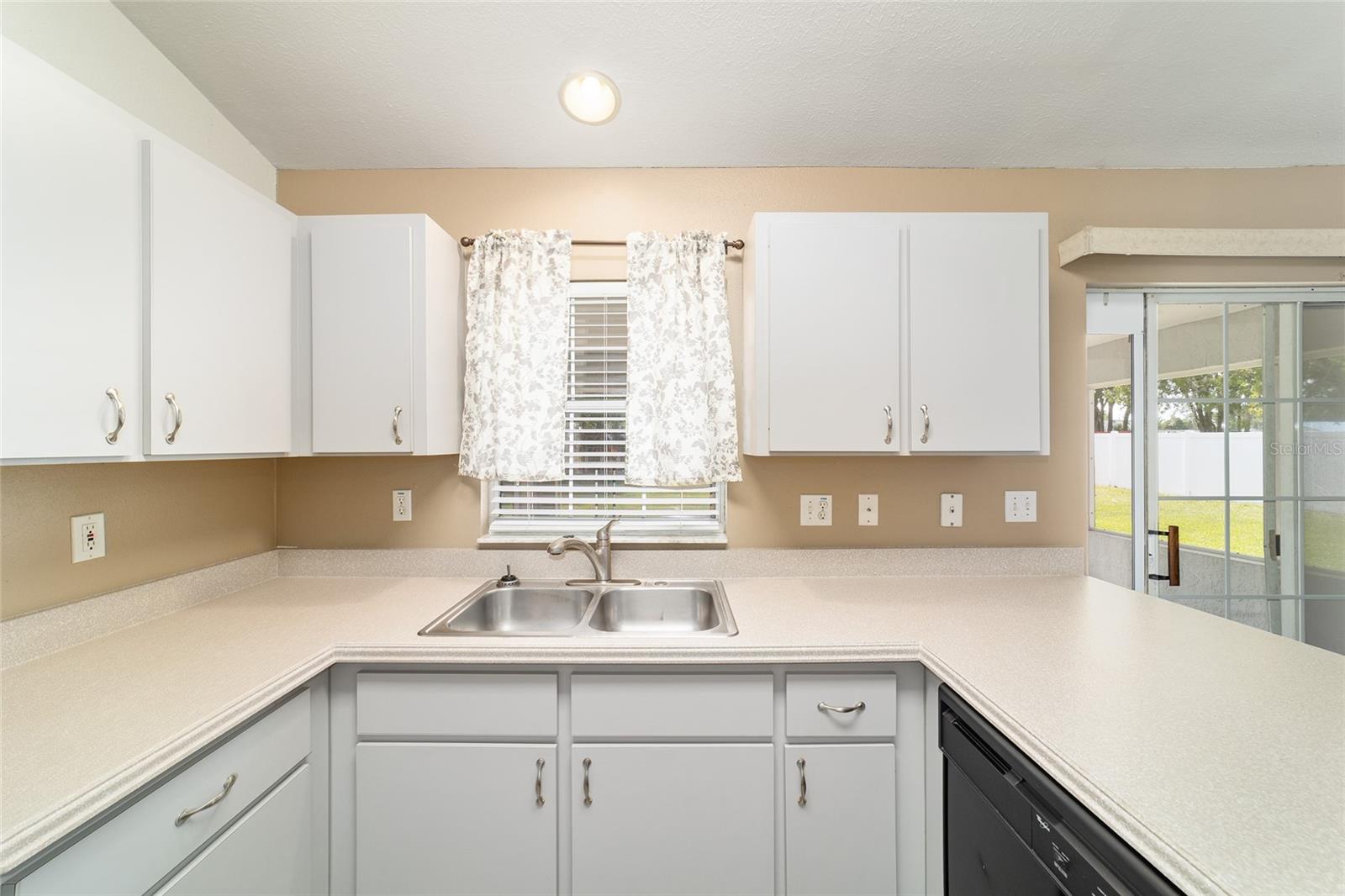 BELLEVIEW RIDGE ESTATE - Residential
