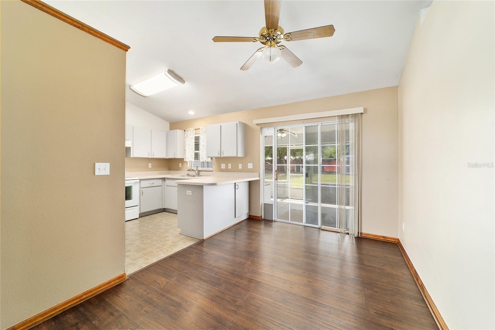 BELLEVIEW RIDGE ESTATE - Residential