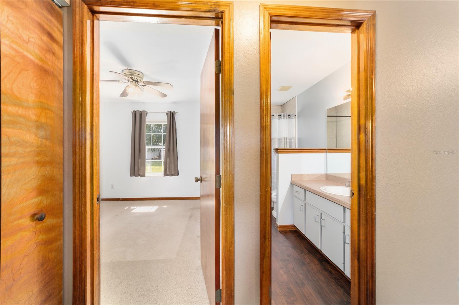 BELLEVIEW RIDGE ESTATE - Residential
